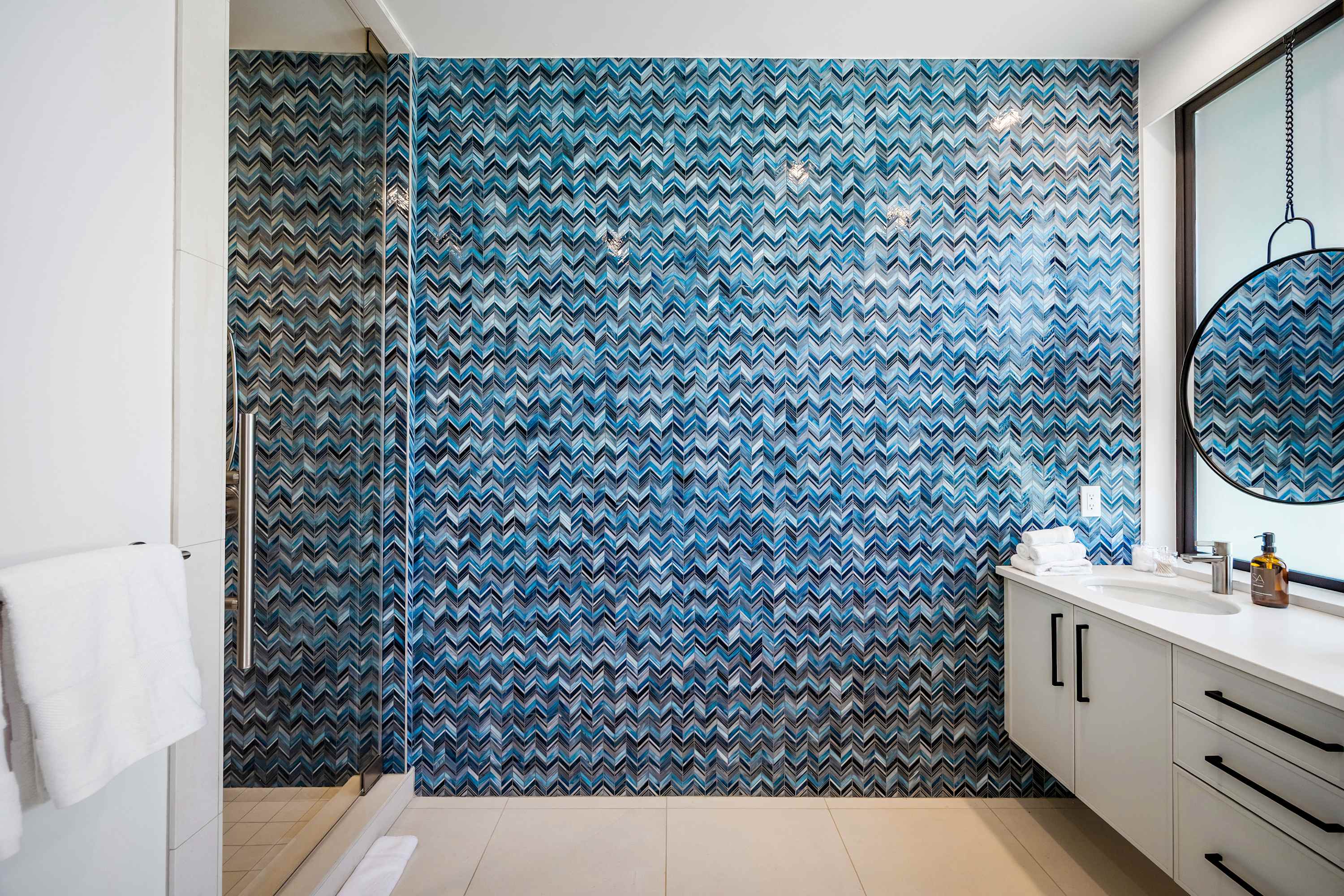 The Dume Estate by Stay Awhile Villas
