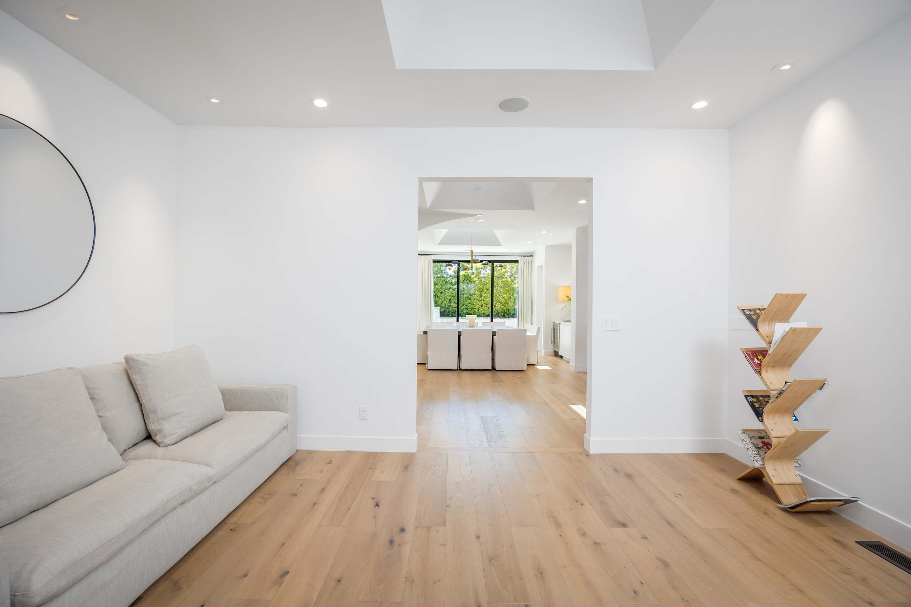 The Dume Estate by Stay Awhile Villas
