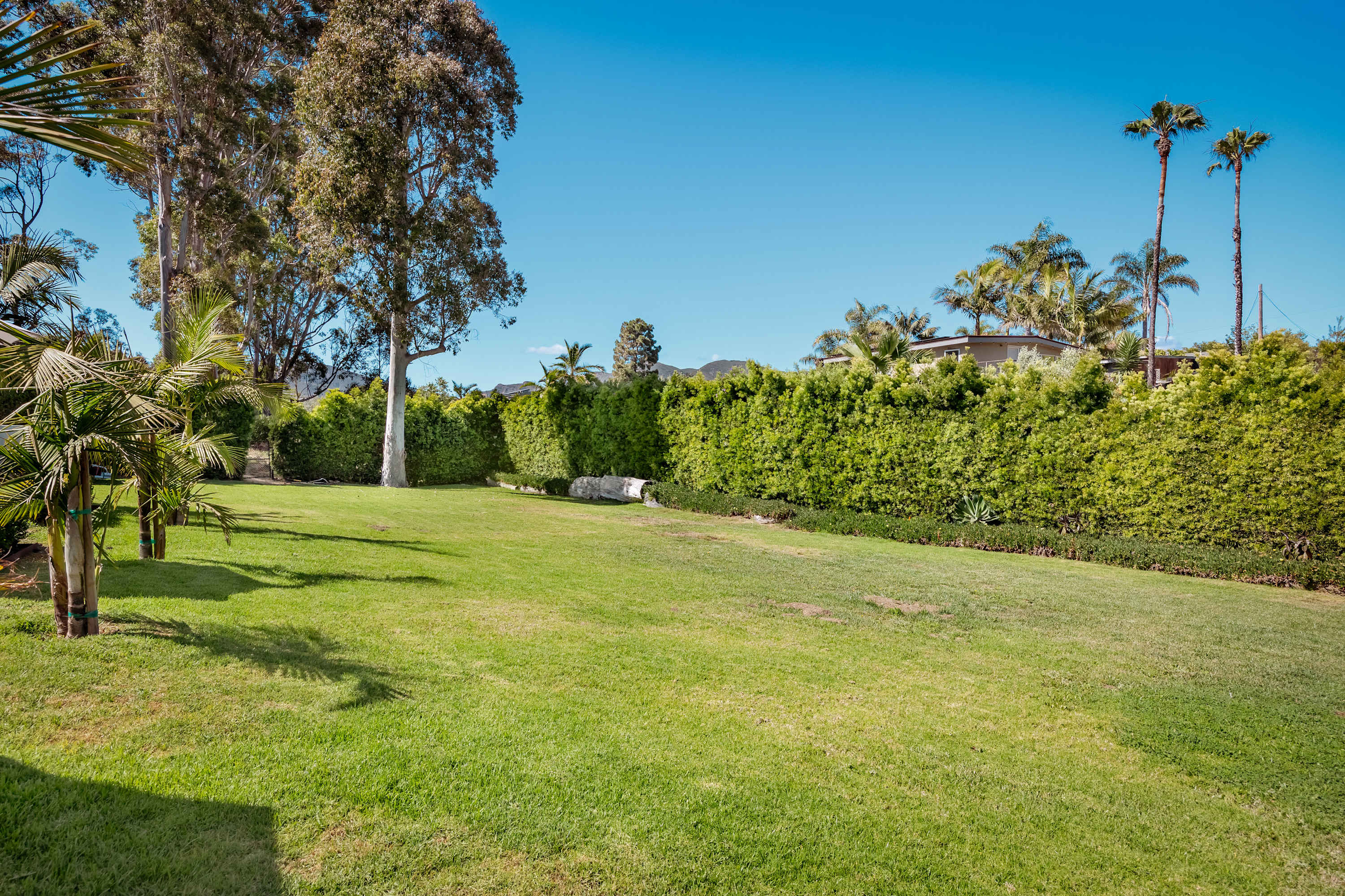 The Dume Estate by Stay Awhile Villas