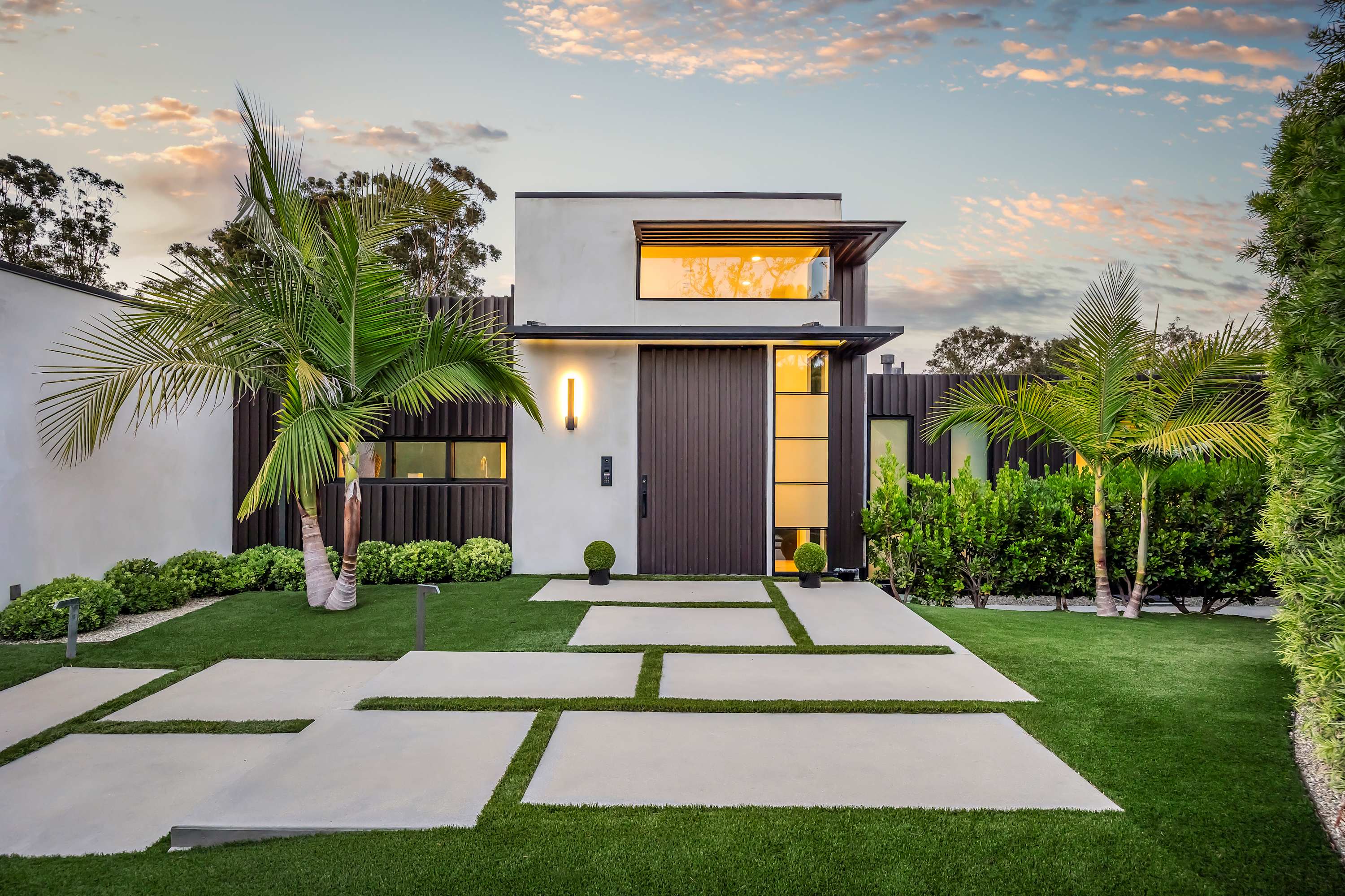 The Dume Estate by Stay Awhile Villas