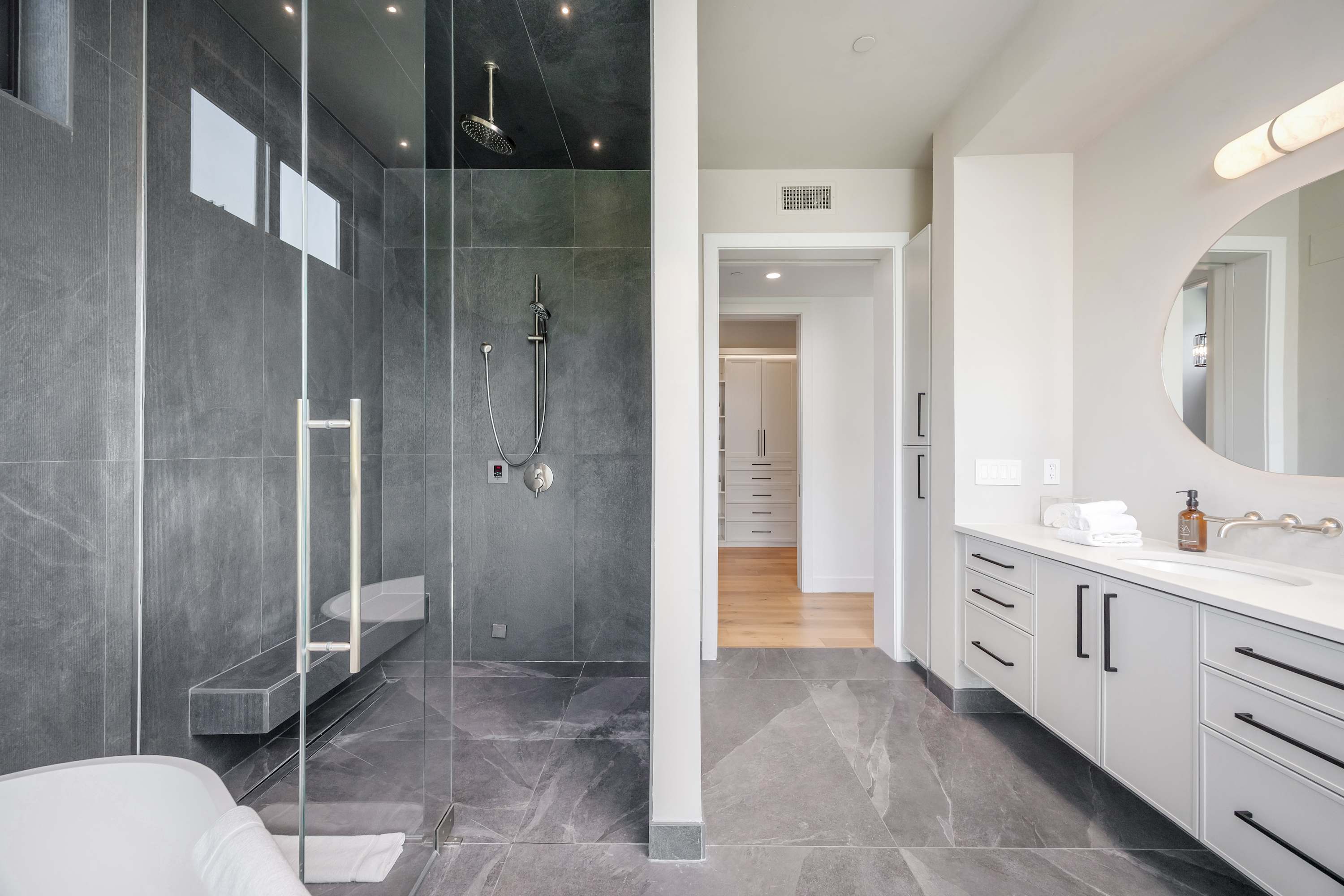 The Dume Estate by Stay Awhile Villas