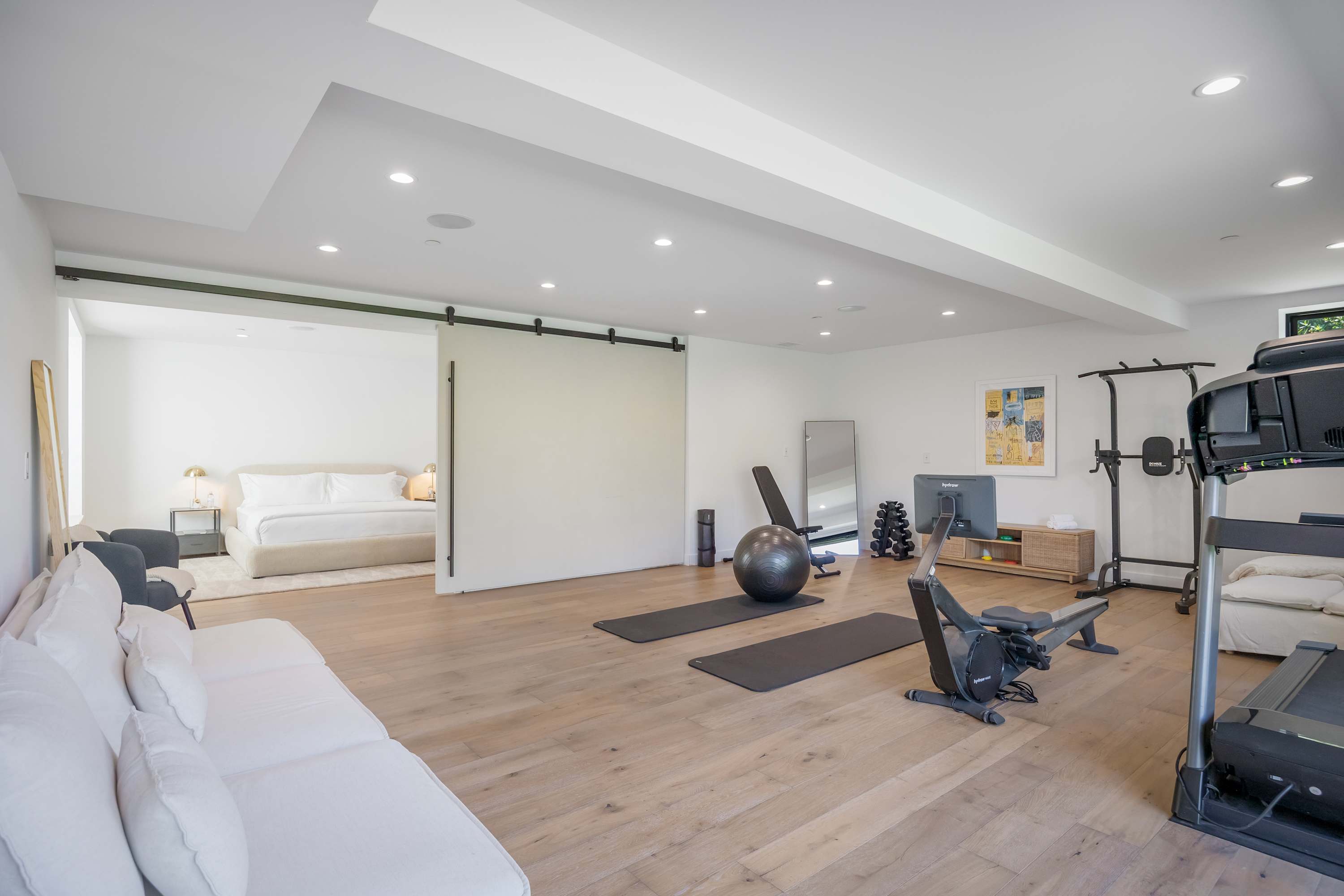 The Dume Estate by Stay Awhile Villas