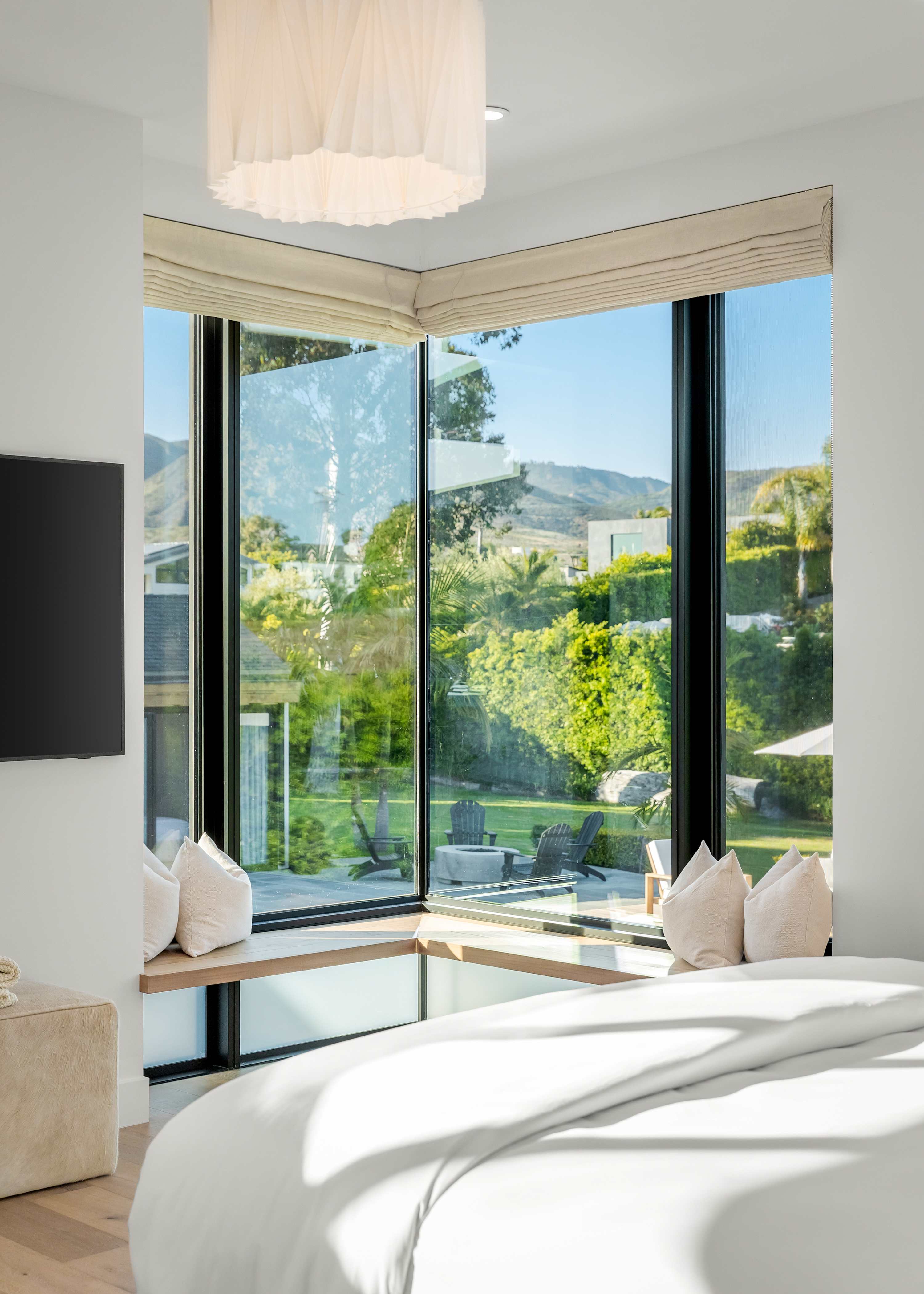 The Dume Estate by Stay Awhile Villas
