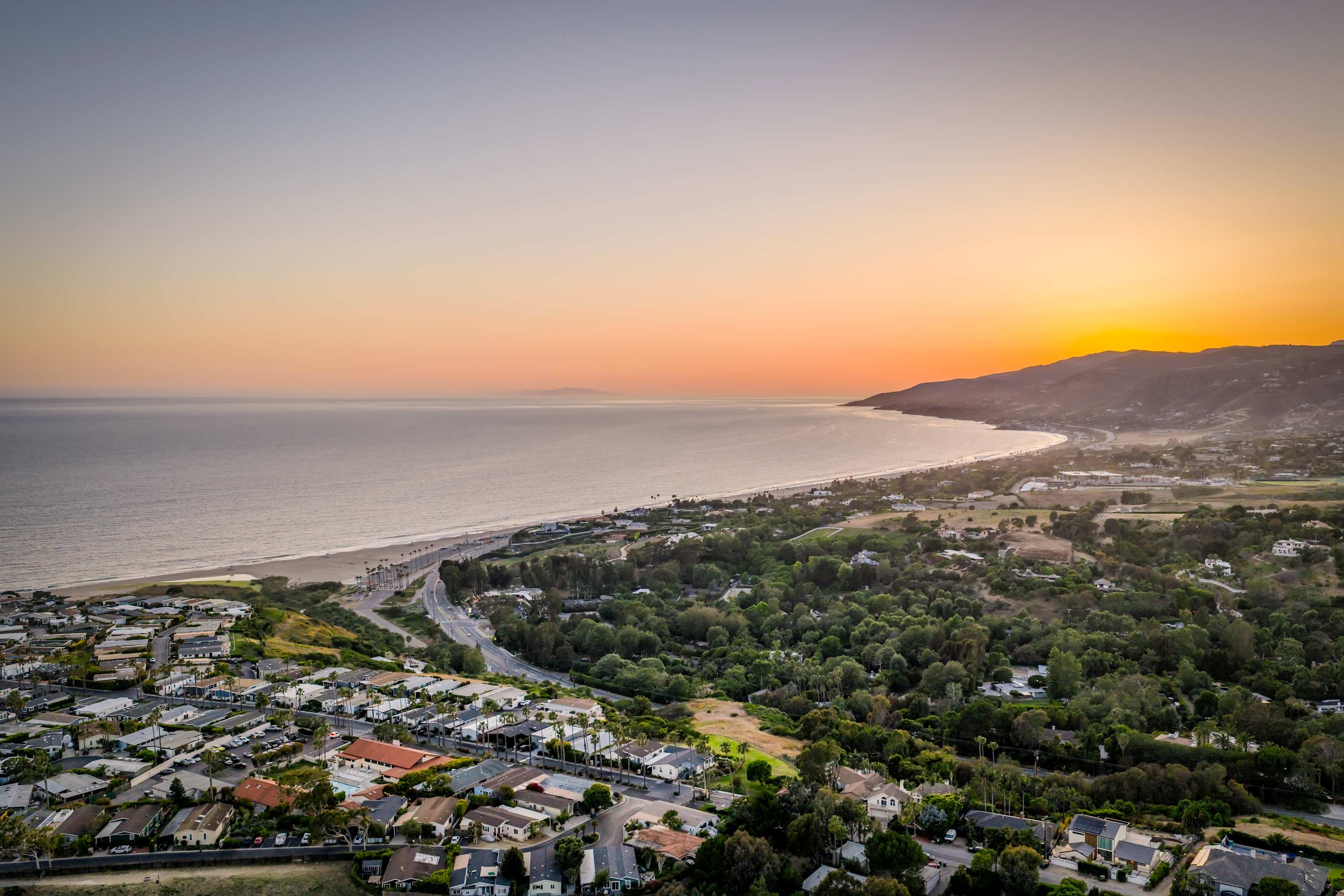 The Dume Estate by Stay Awhile Villas