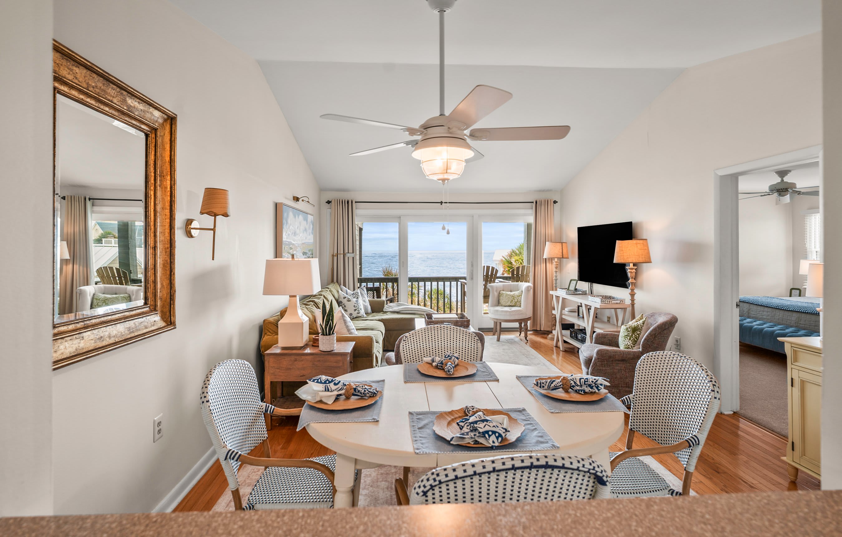 731 North Hampton | Photo 20