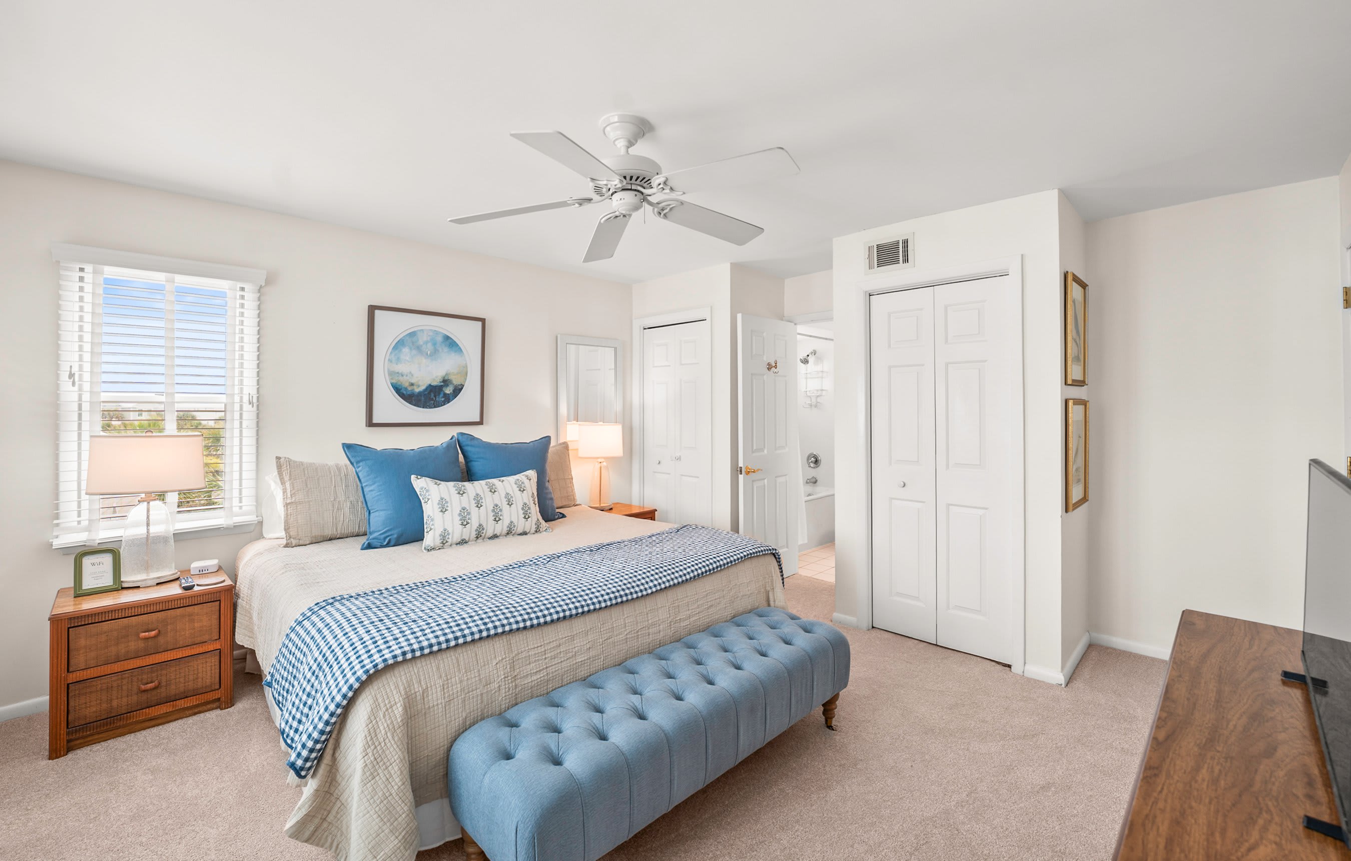 731 North Hampton | Photo 23