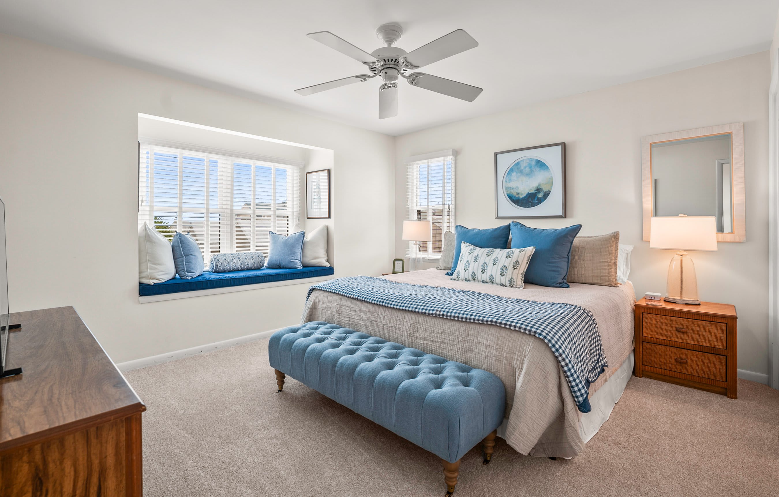 731 North Hampton | Photo 21
