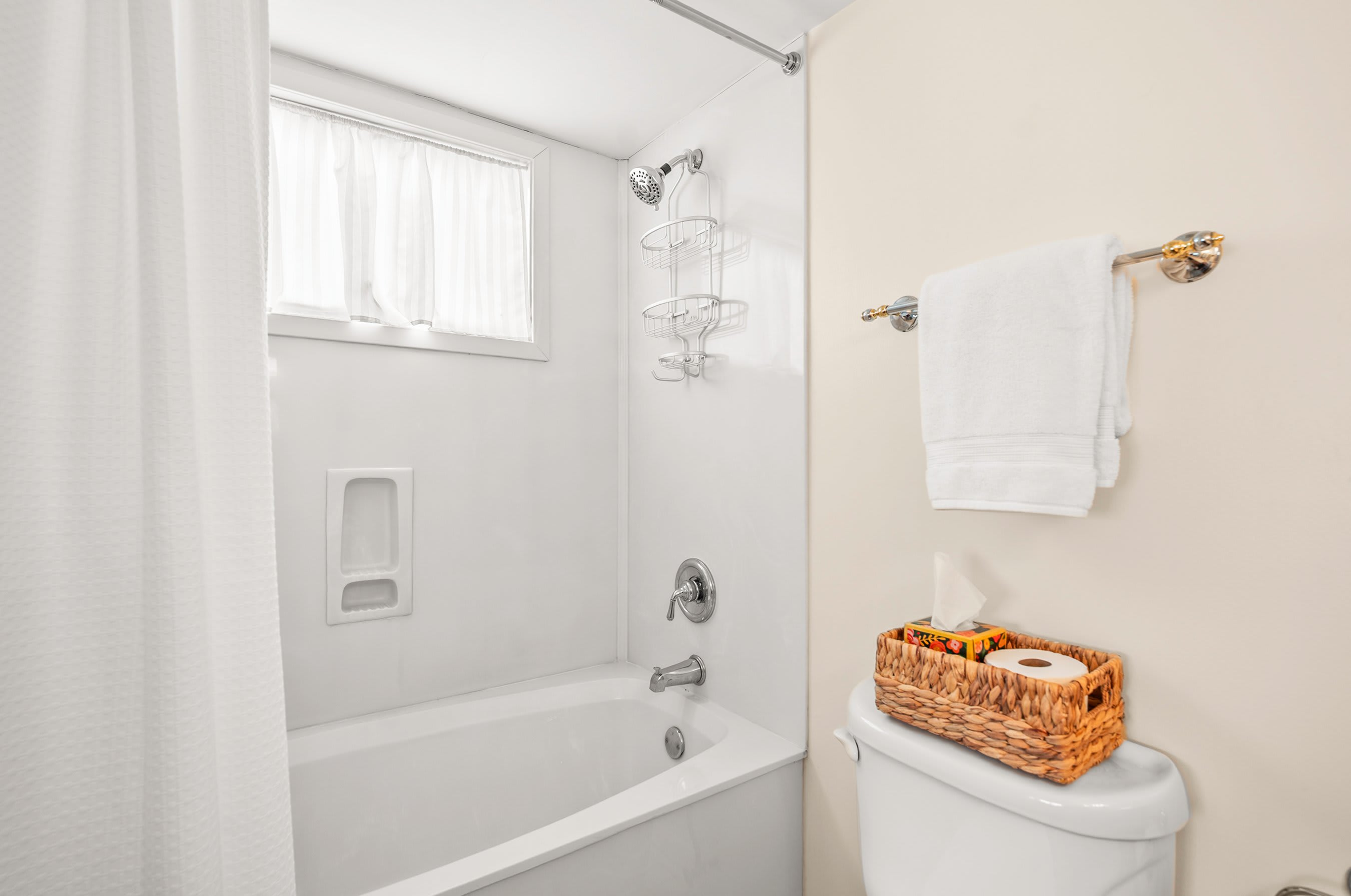 731 North Hampton | Photo 25