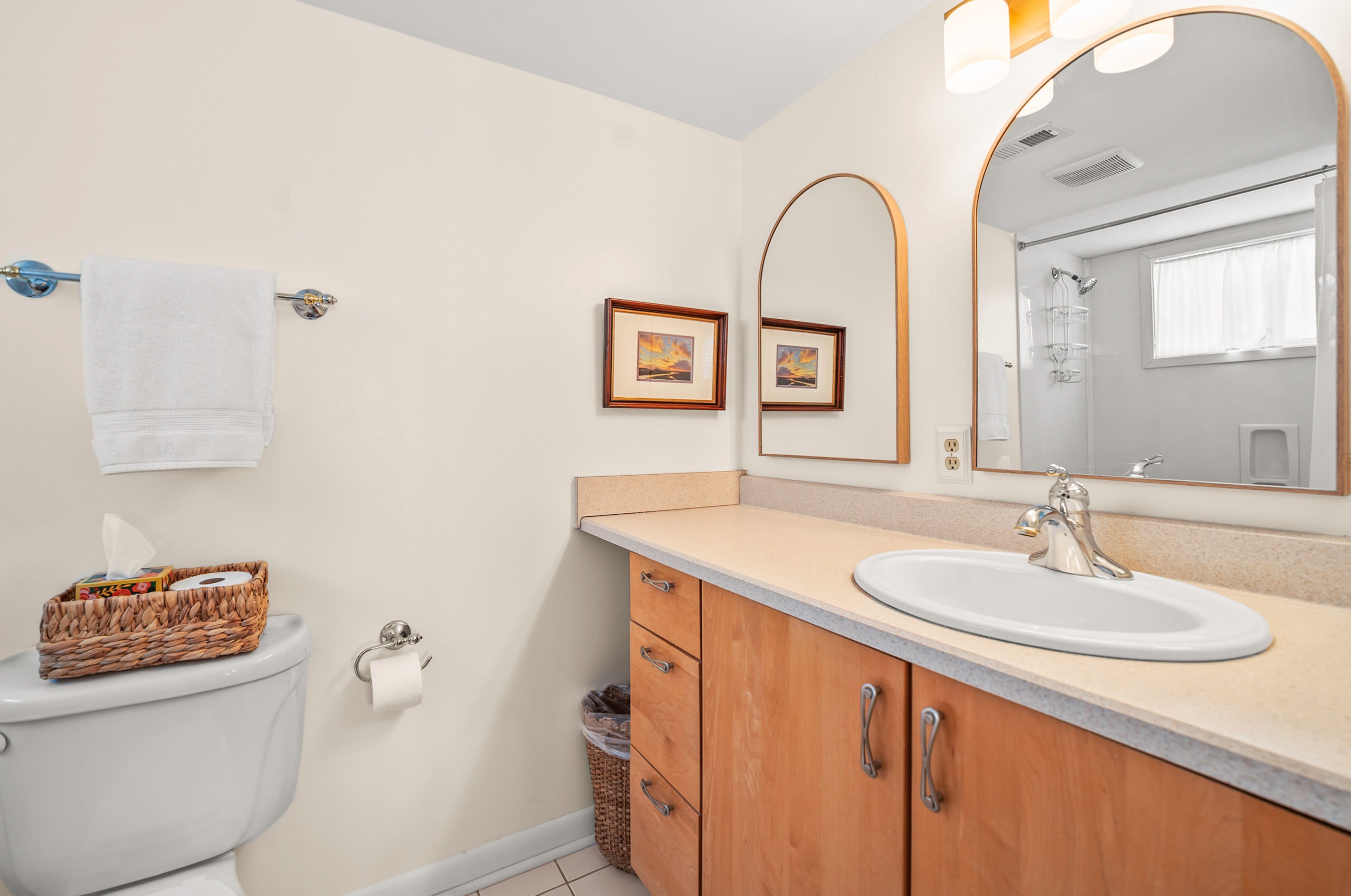 731 North Hampton | Photo 24