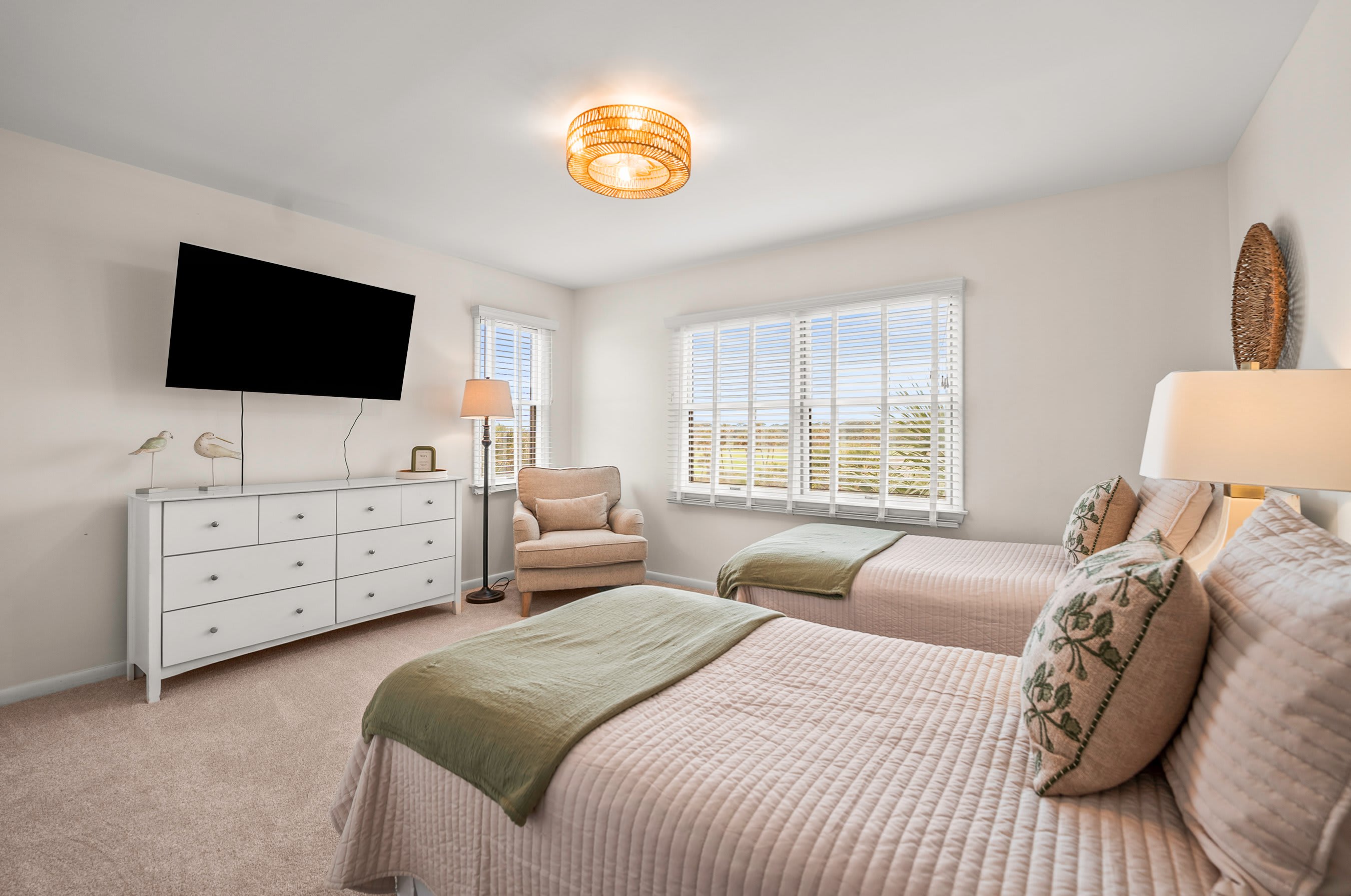 731 North Hampton | Photo 26