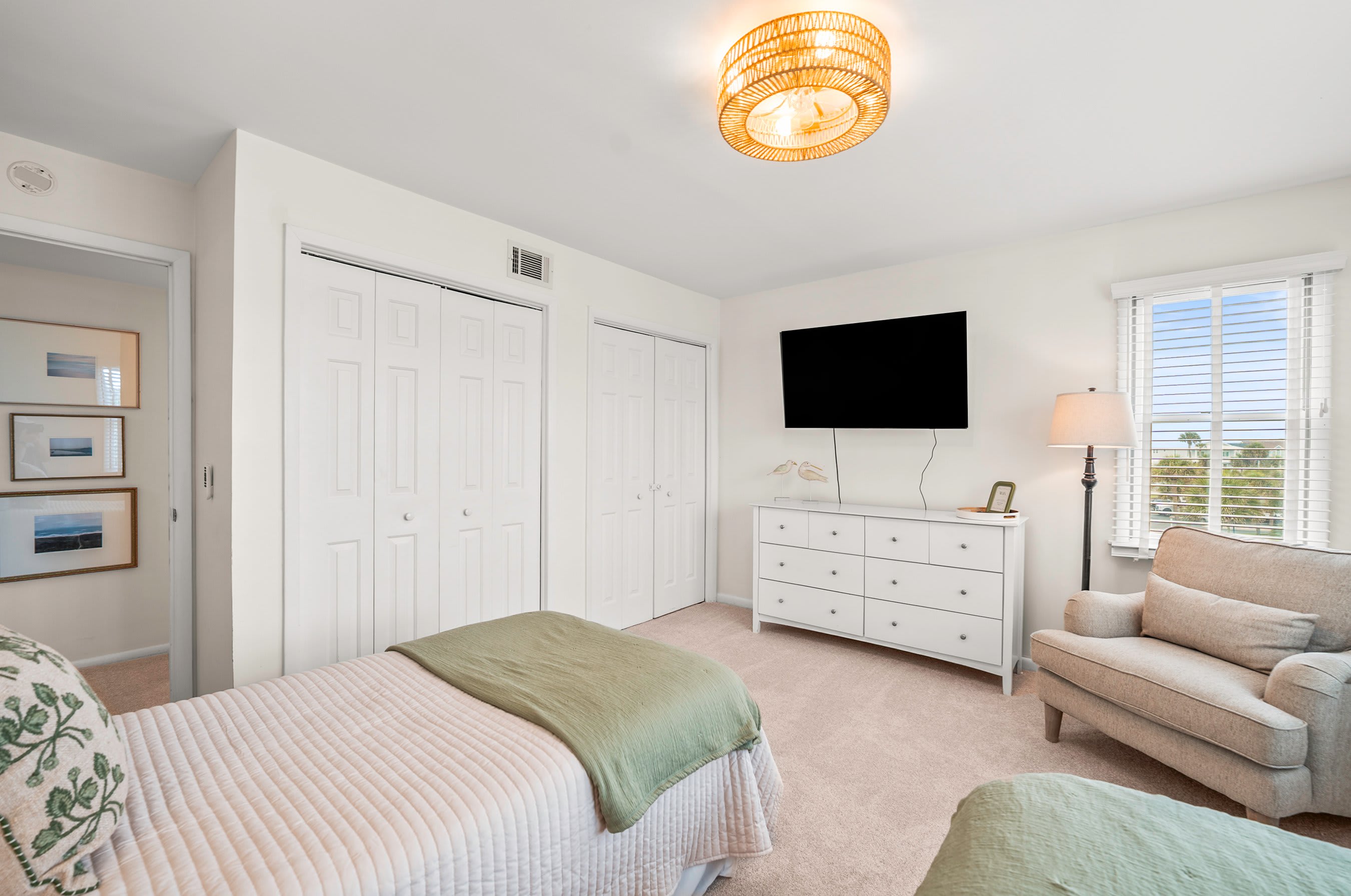 731 North Hampton | Photo 28