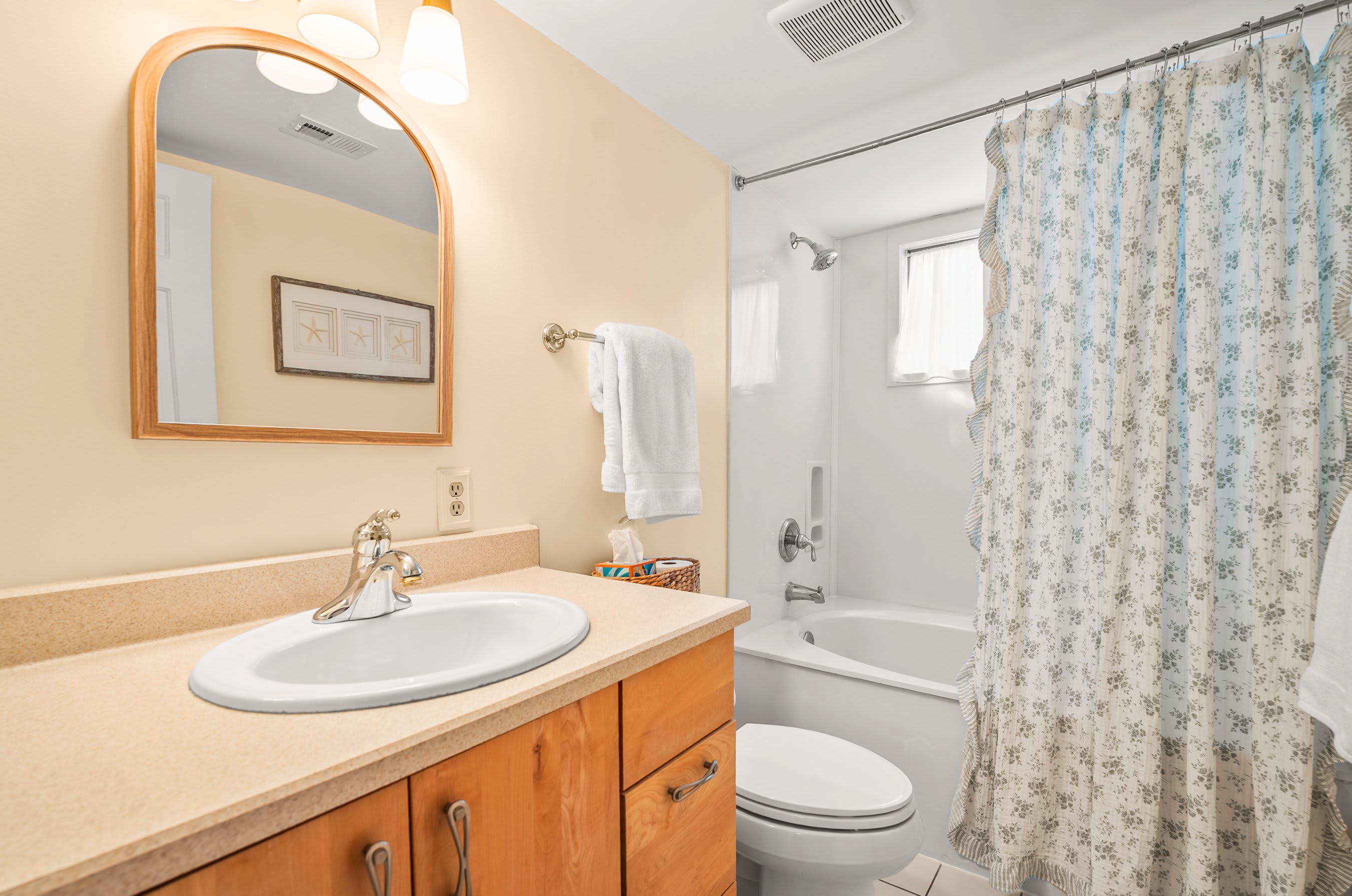 731 North Hampton | Photo 29