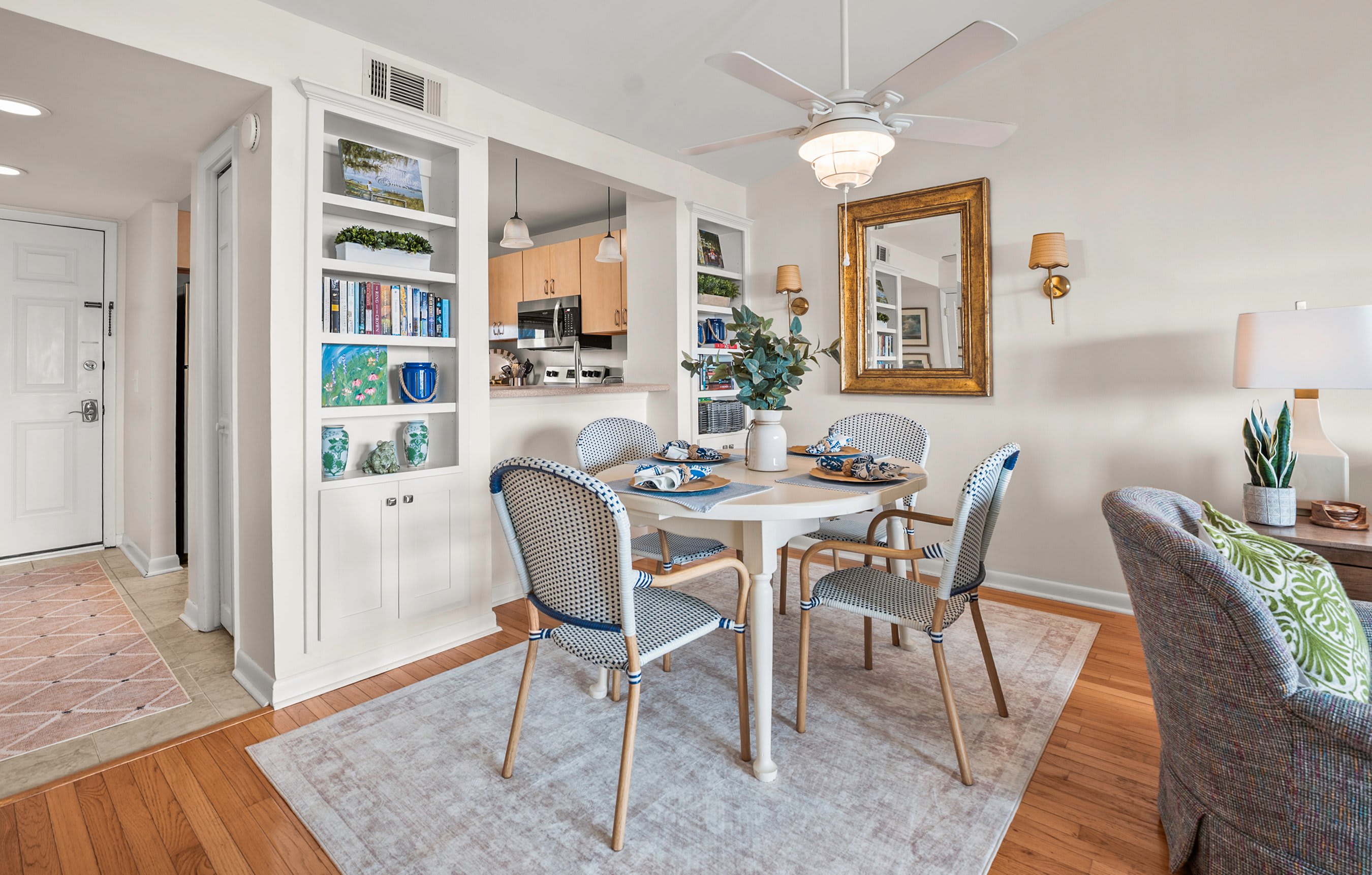 731 North Hampton | Photo 13