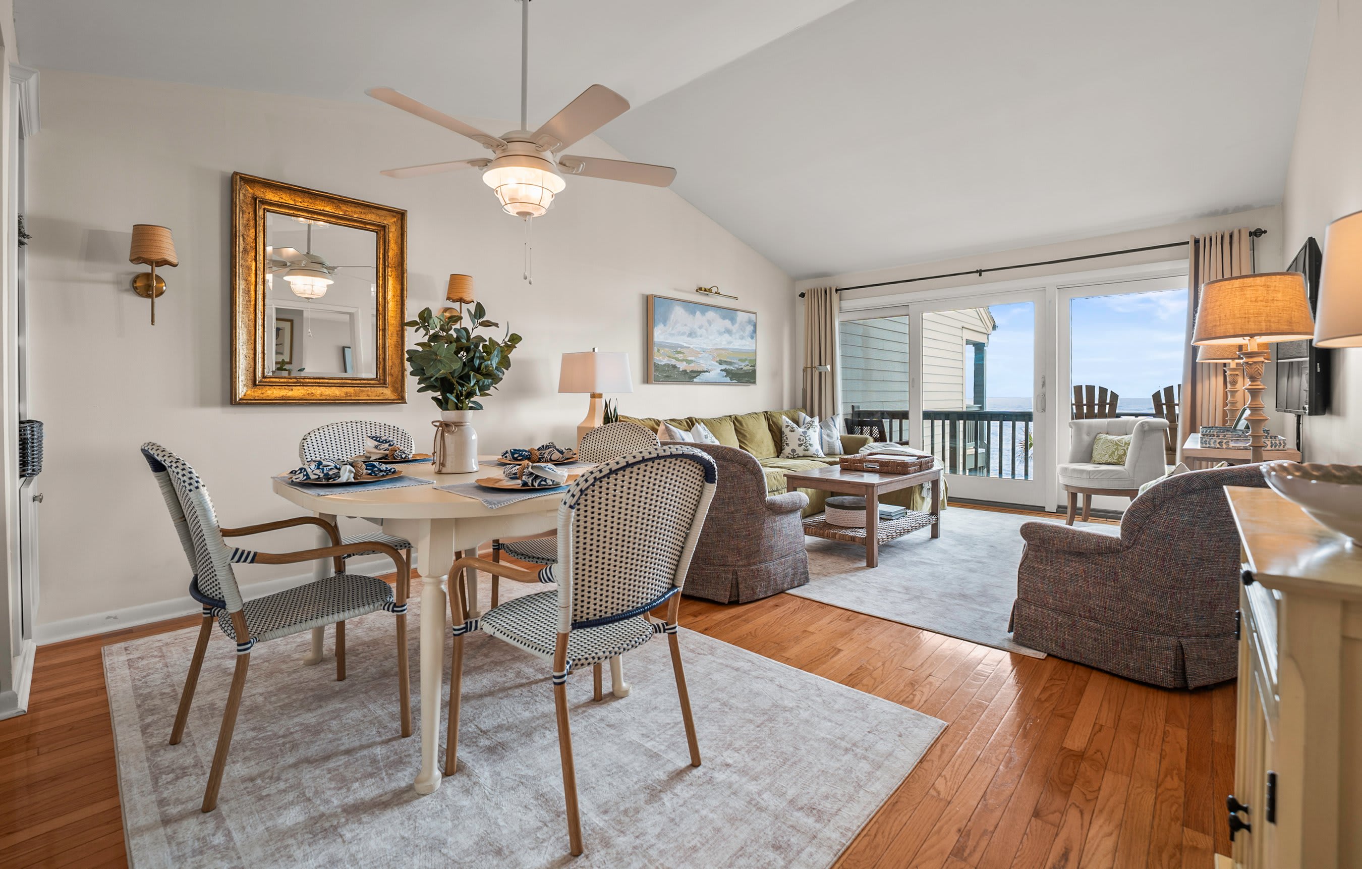 731 North Hampton | Photo 14