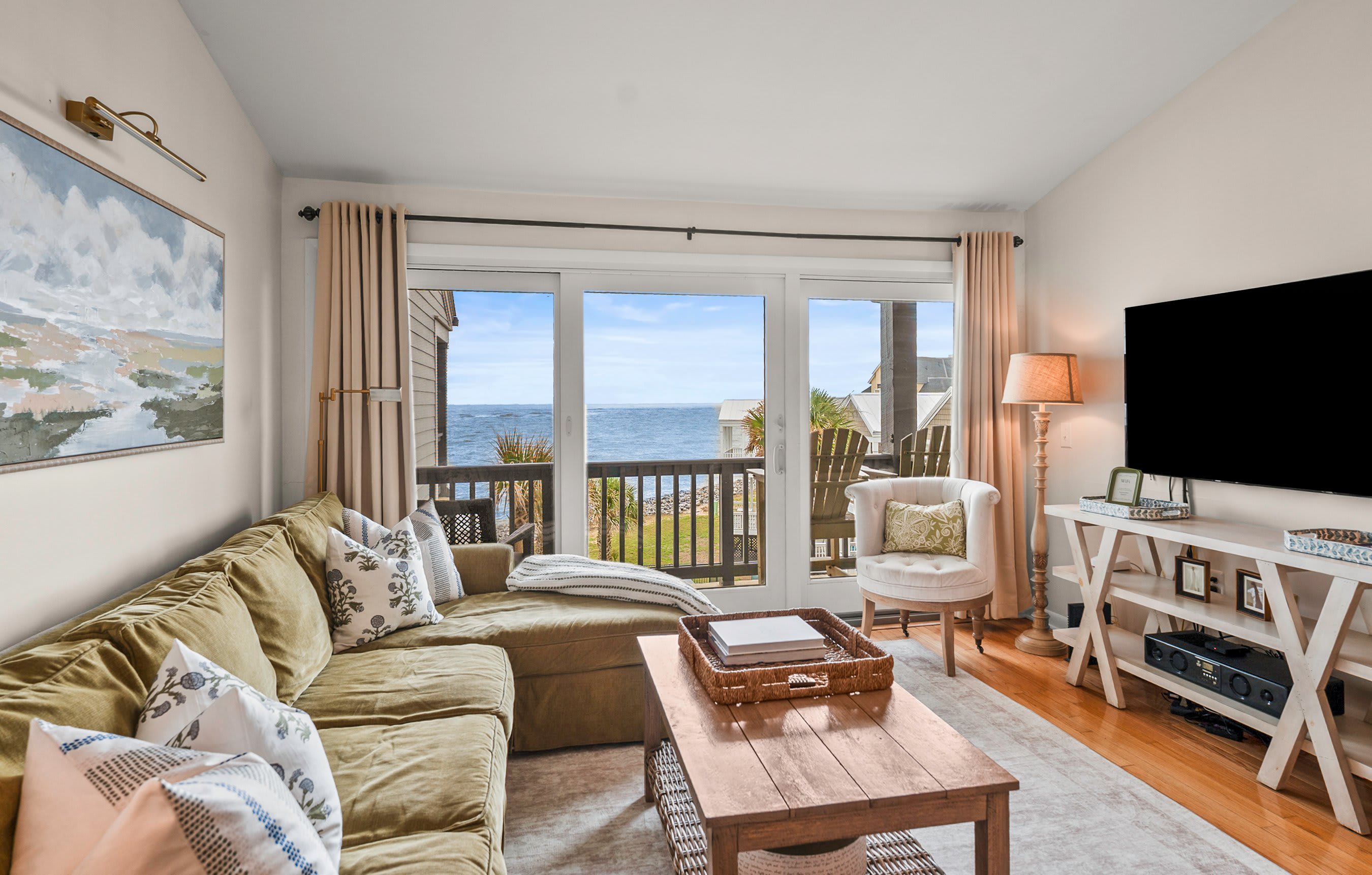 731 North Hampton | Photo 3