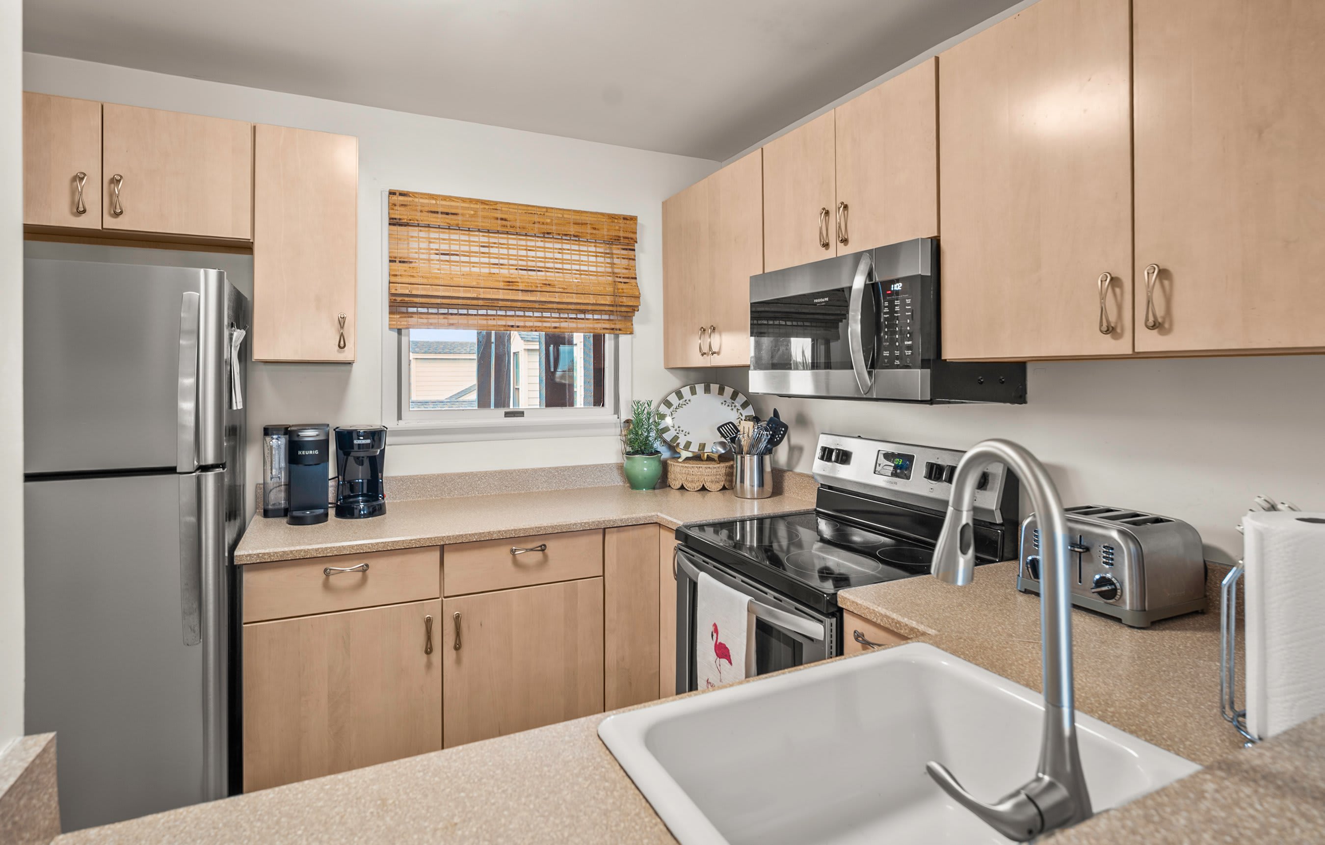 731 North Hampton | Photo 15