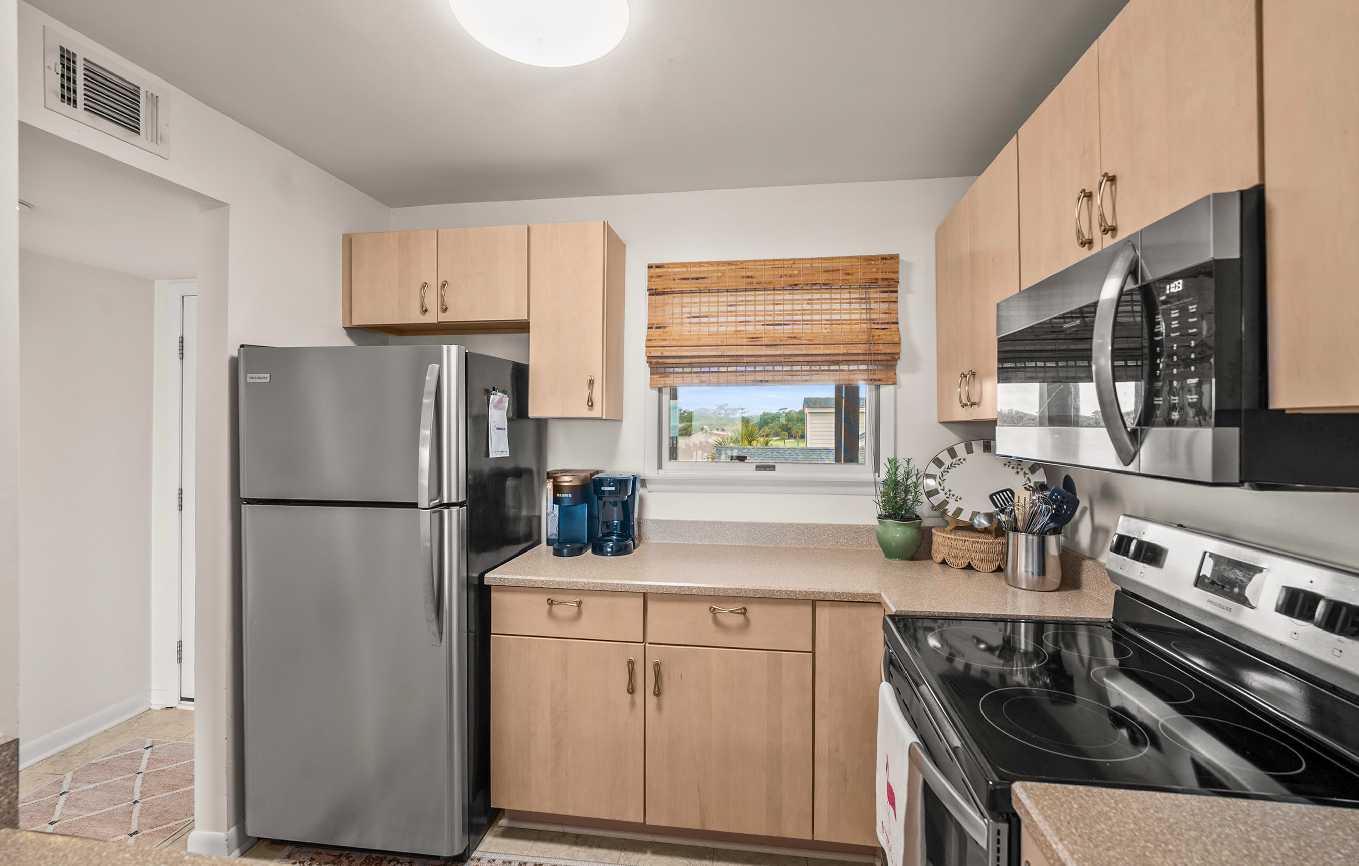 731 North Hampton | Photo 17