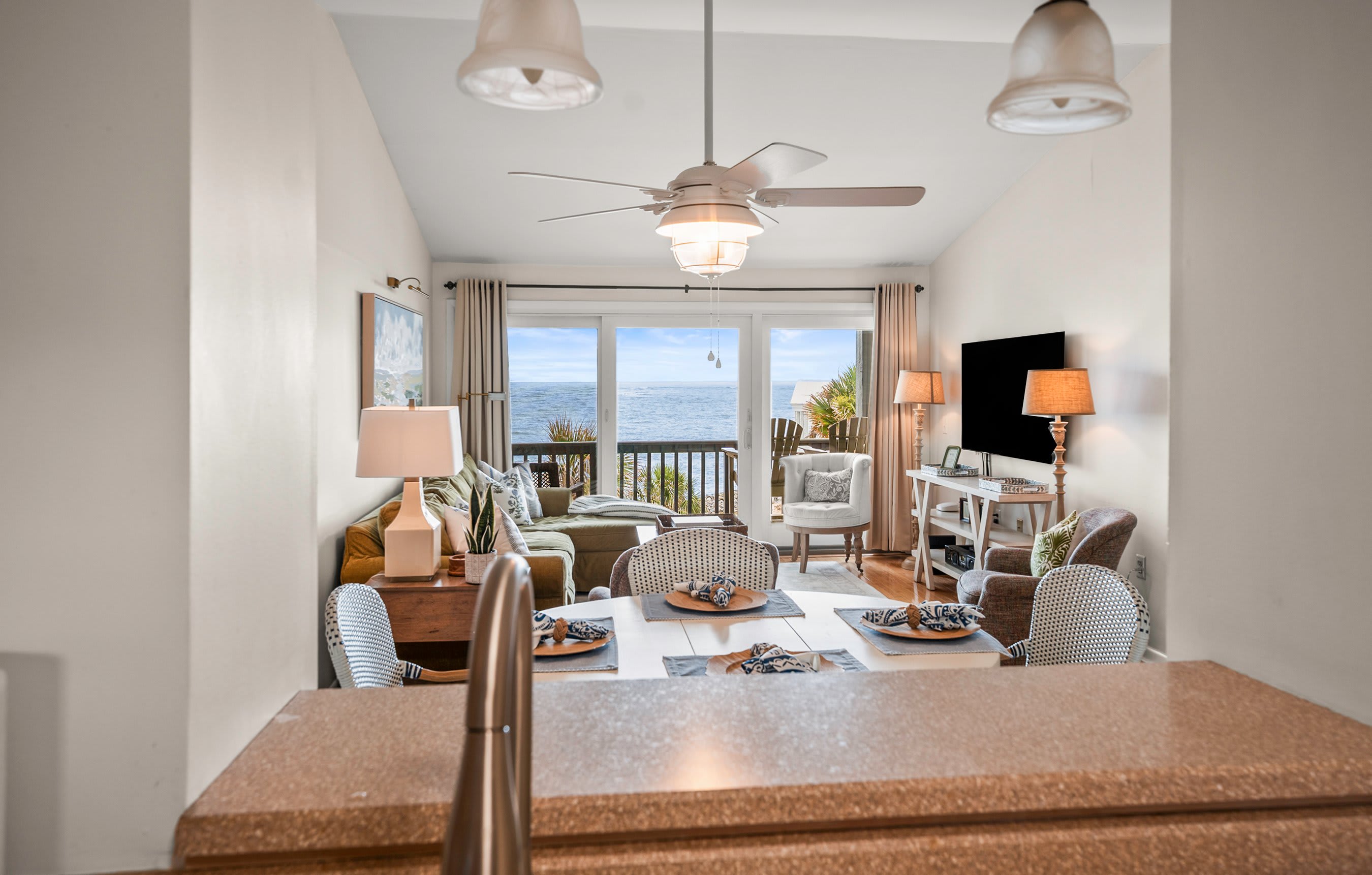 731 North Hampton | Photo 19