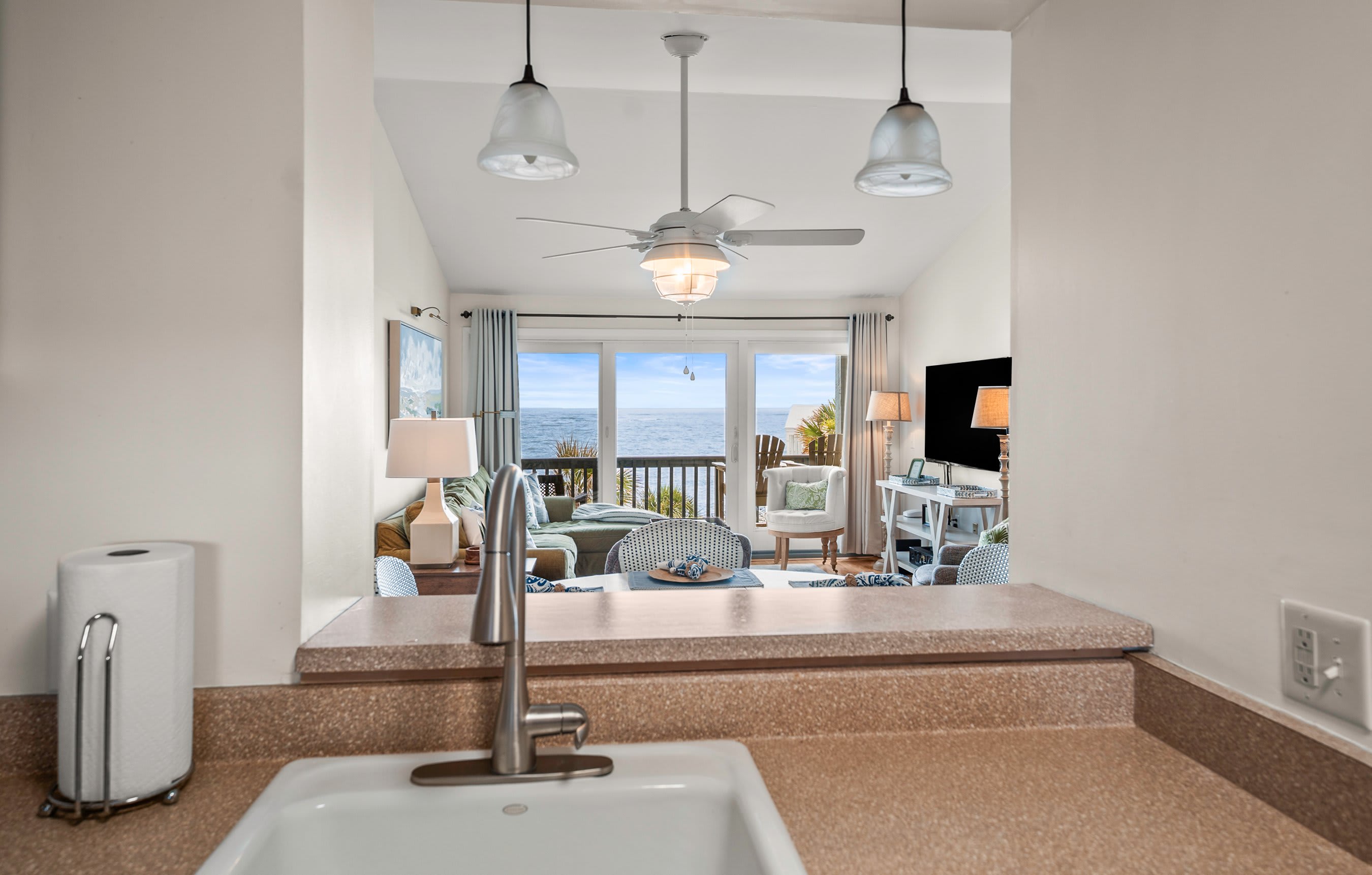 731 North Hampton | Photo 18