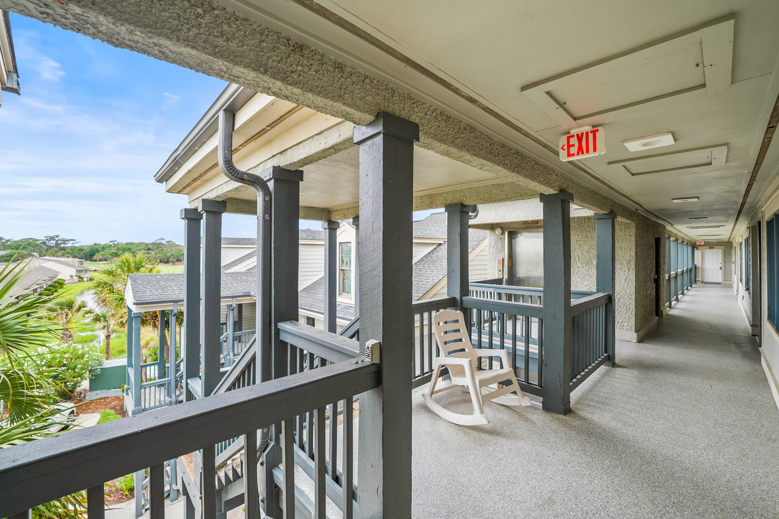731 North Hampton | Photo 34