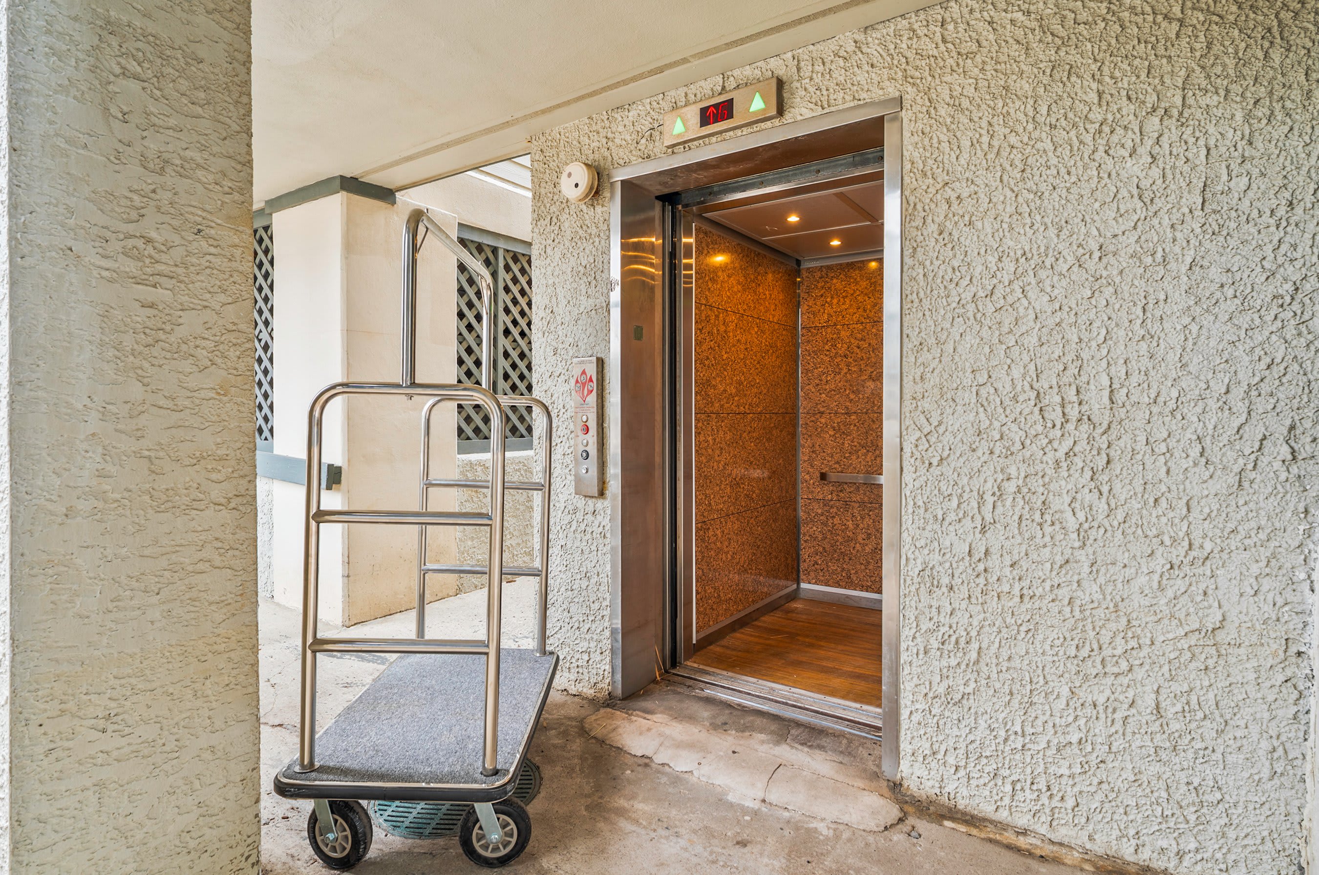 731 North Hampton | Photo 31