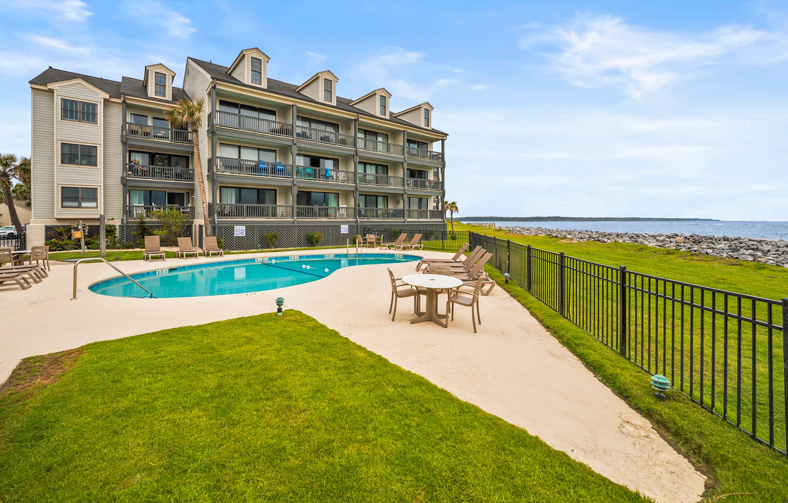731 North Hampton | Photo 33