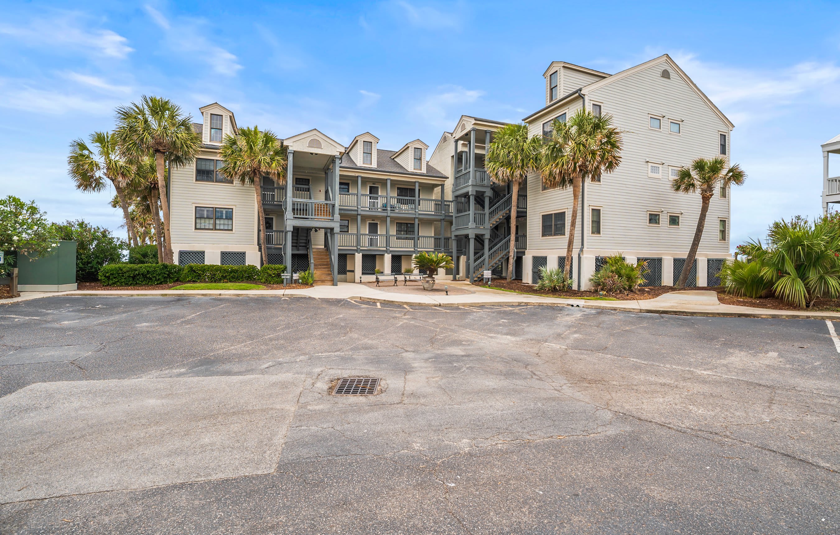 731 North Hampton | Photo 35