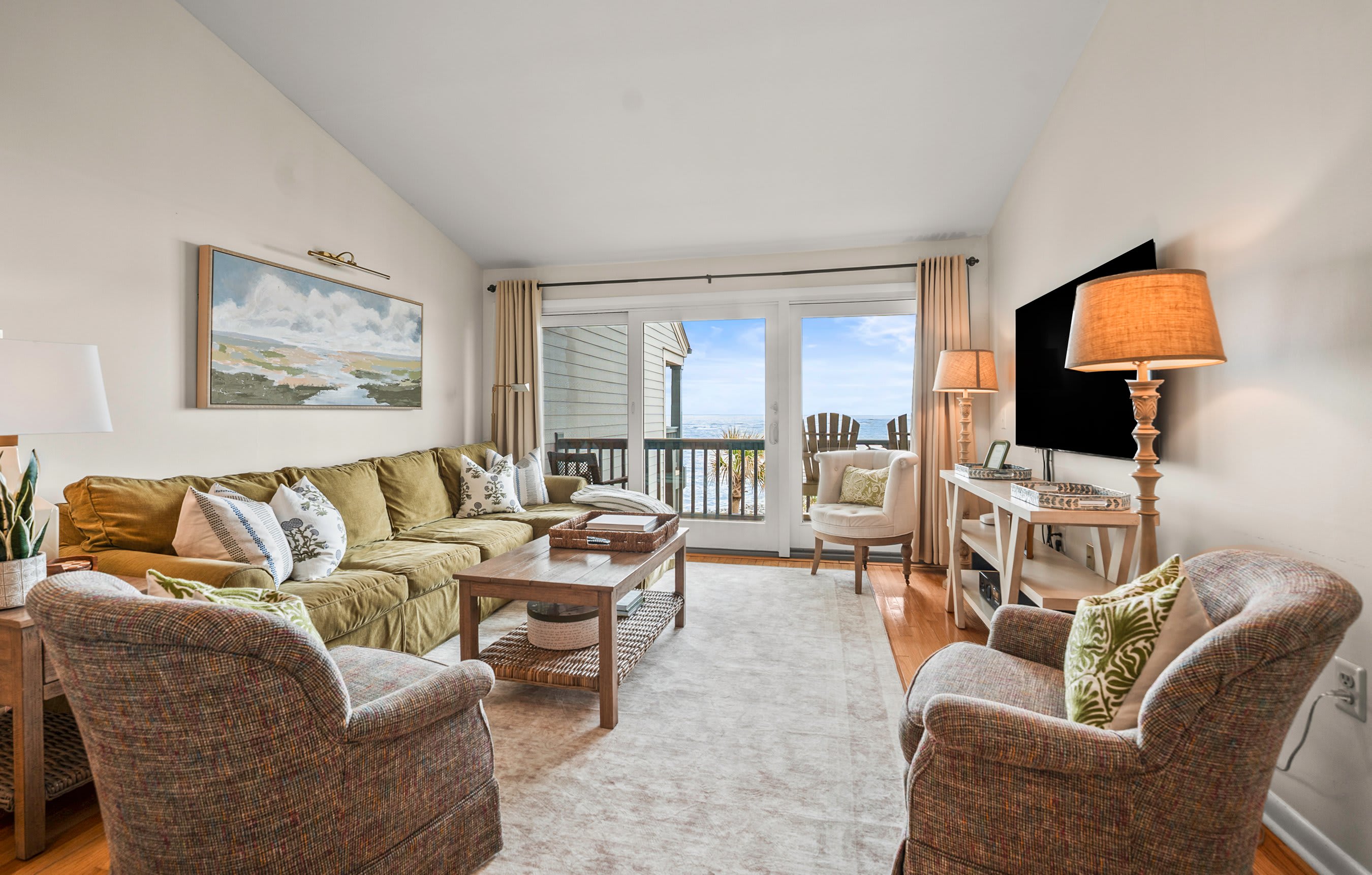731 North Hampton | Photo 4