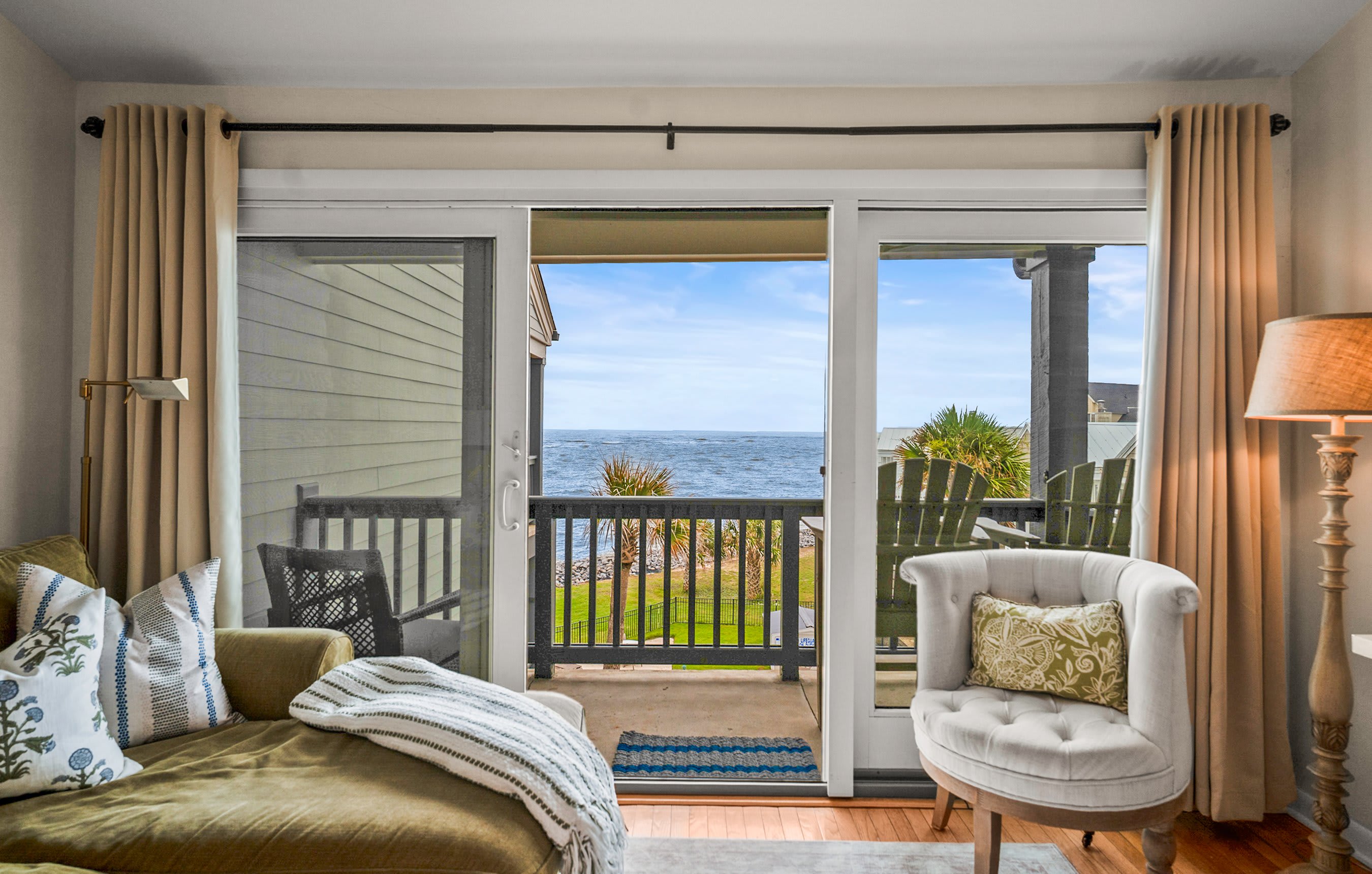 731 North Hampton | Photo 8