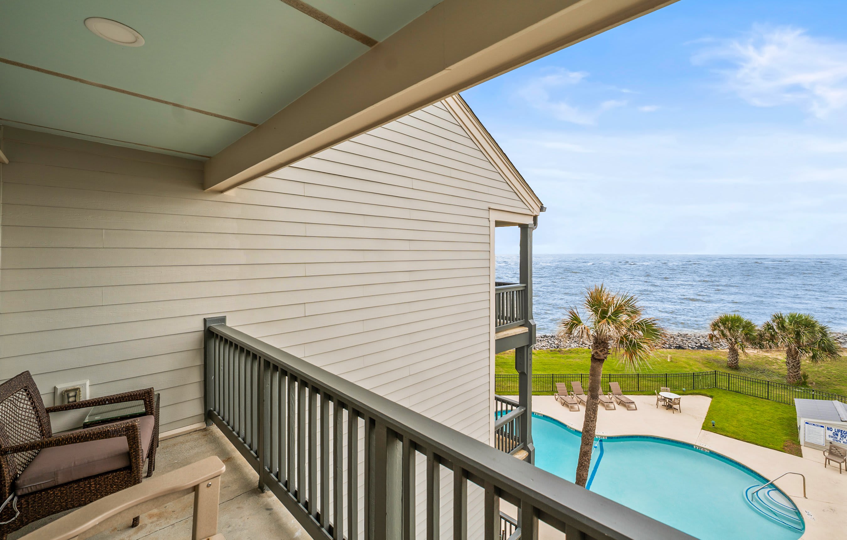 731 North Hampton | Photo 11