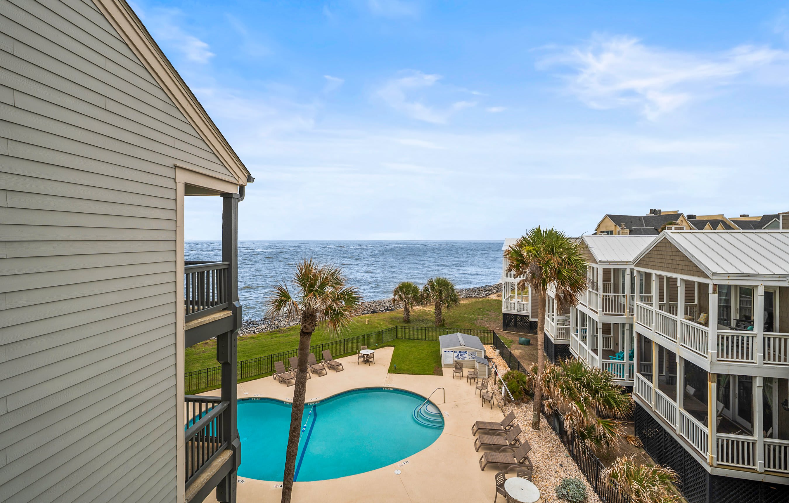 731 North Hampton | Photo 10