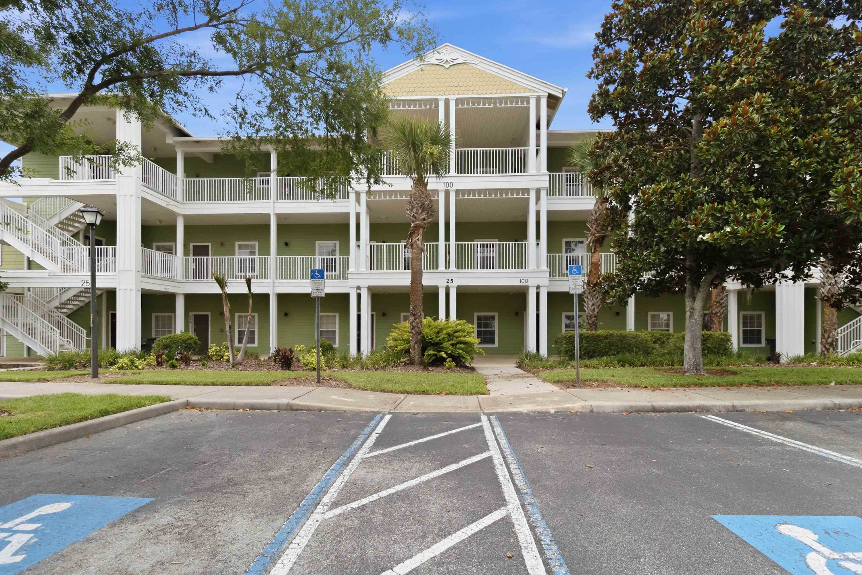 Accessible Caribbean Retreat | Ground Floor