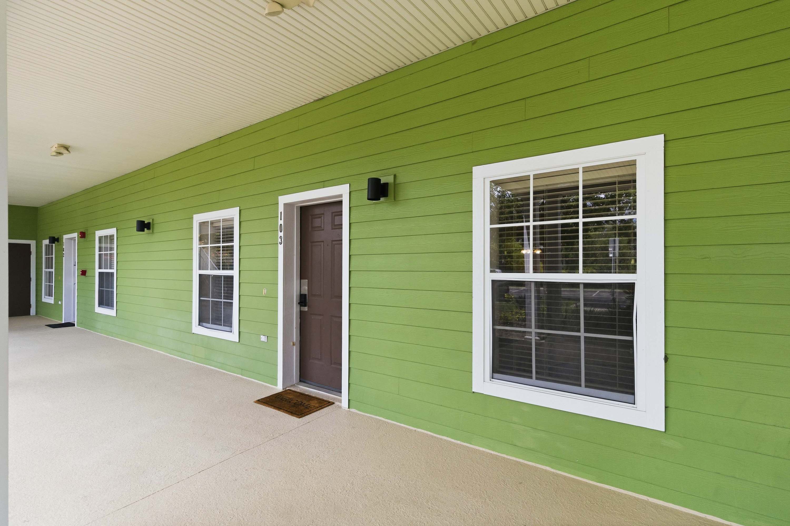 Accessible Caribbean Retreat | Ground Floor