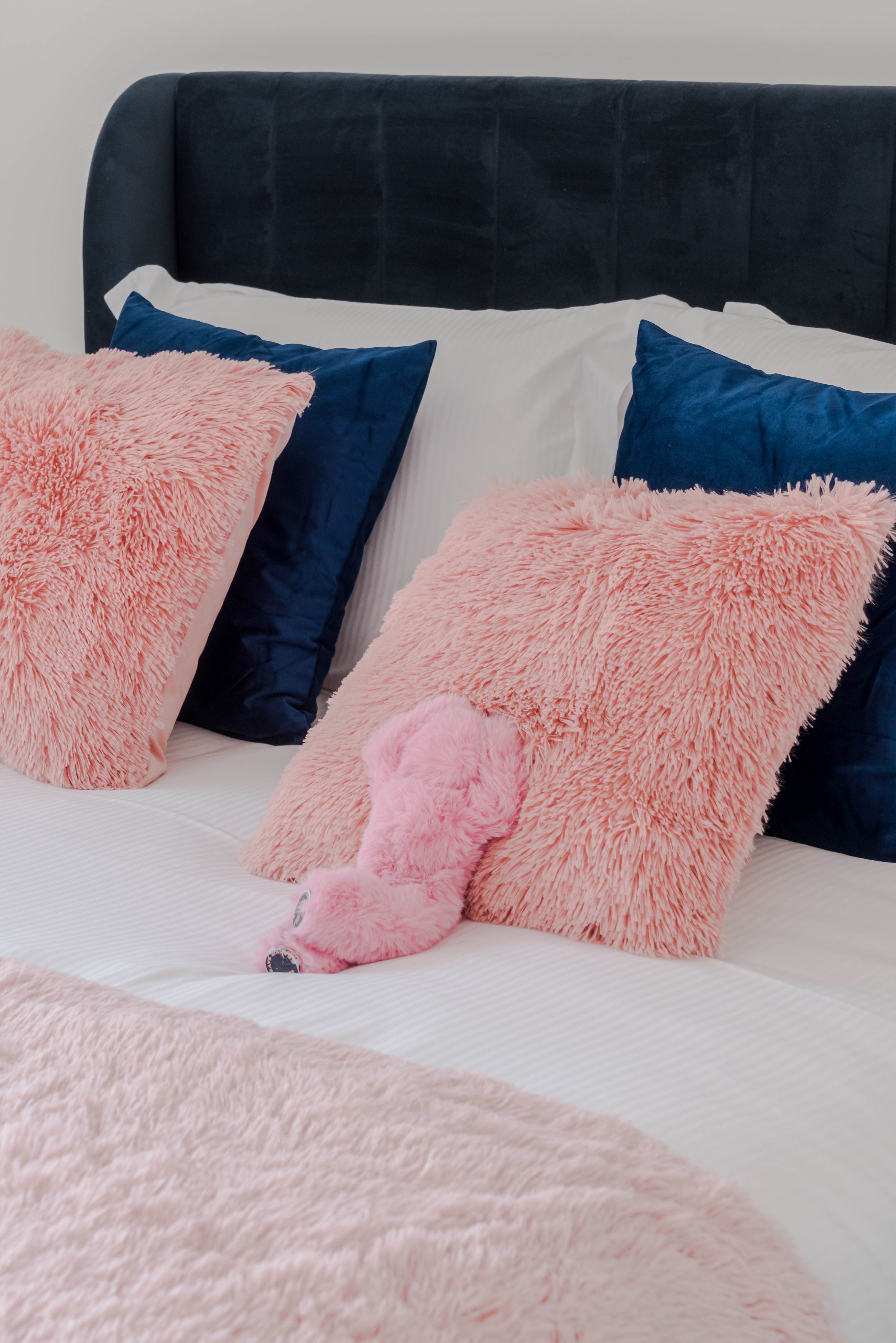 Stylish 1-bed Flat · Fitzrovia · Sleeps 4 in Foley Street, Apartment 2 W1W 7TJ - Property image 21 - VivreStays