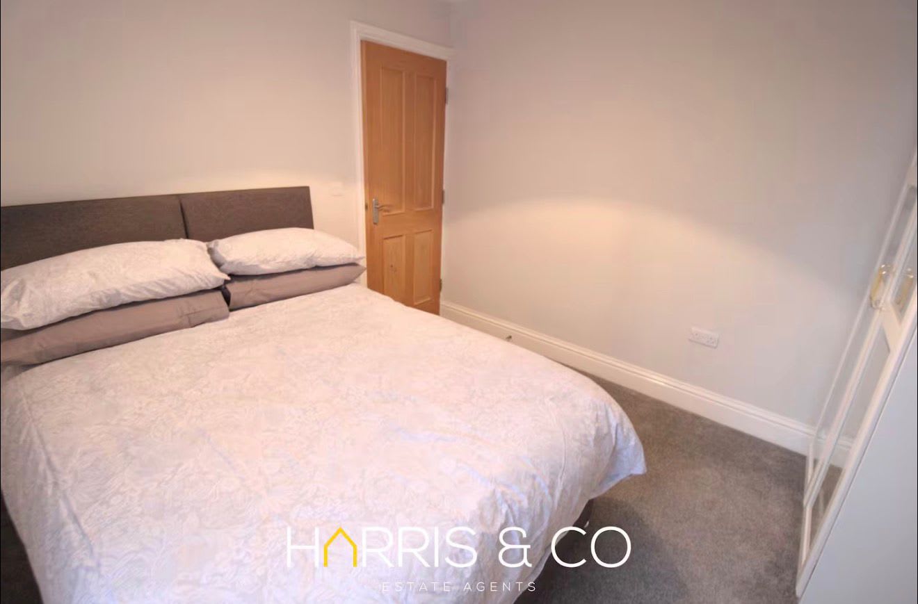 Fishermans View in Warren Street 105 FY7 6EA - Property image 2 - VivreStays