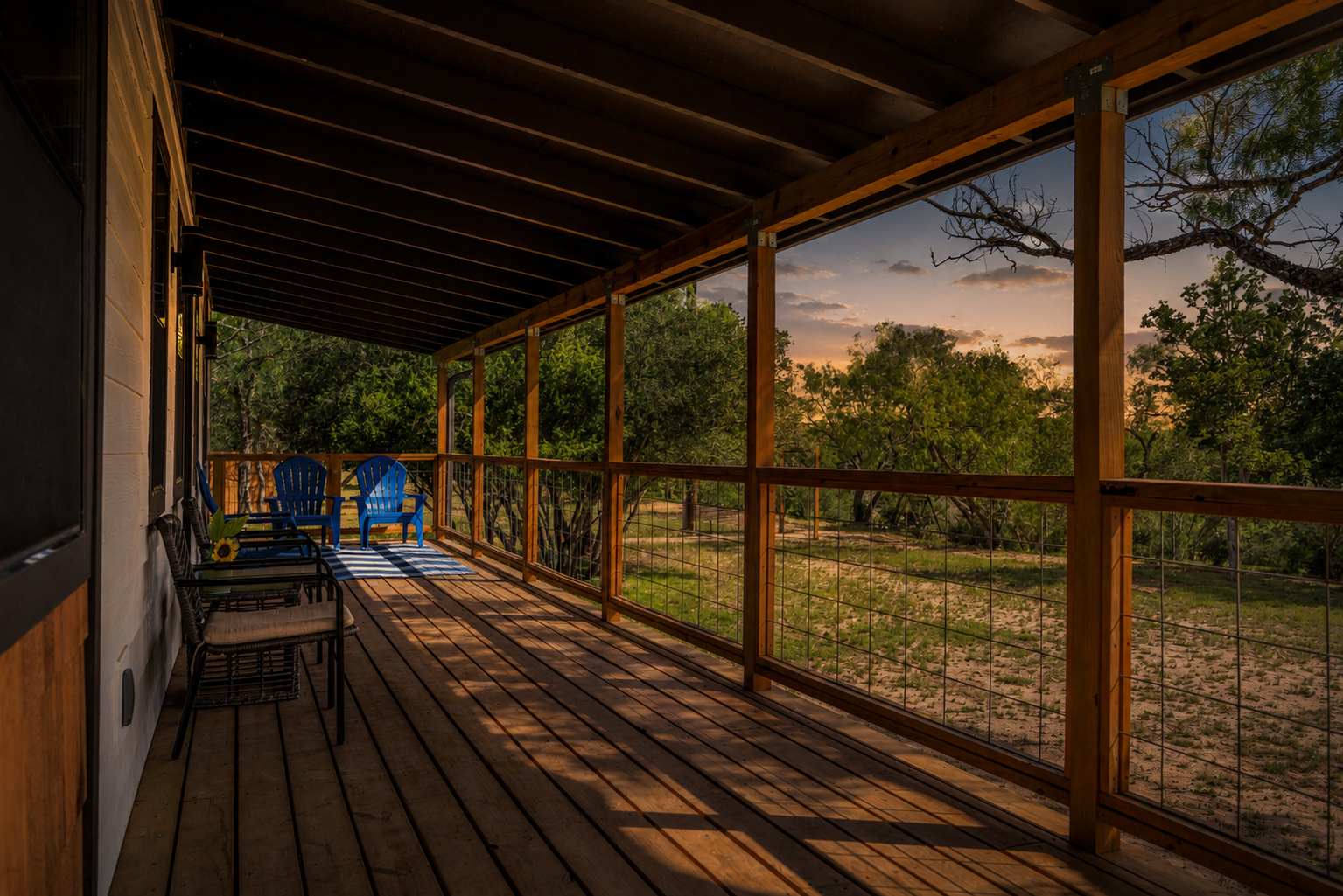 Mimosa Cottage | Photo 11