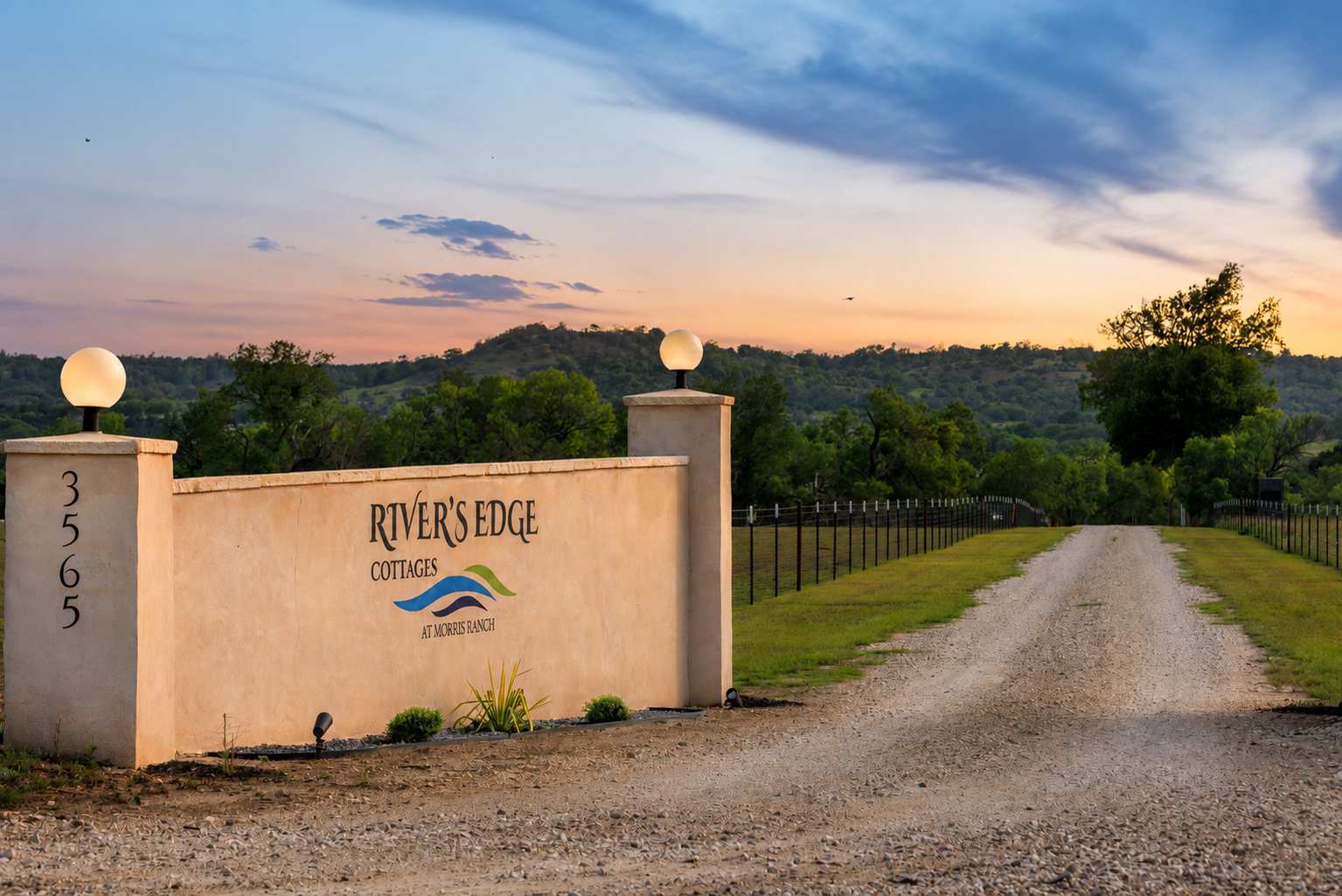 Mimosa Cottage | Photo 5