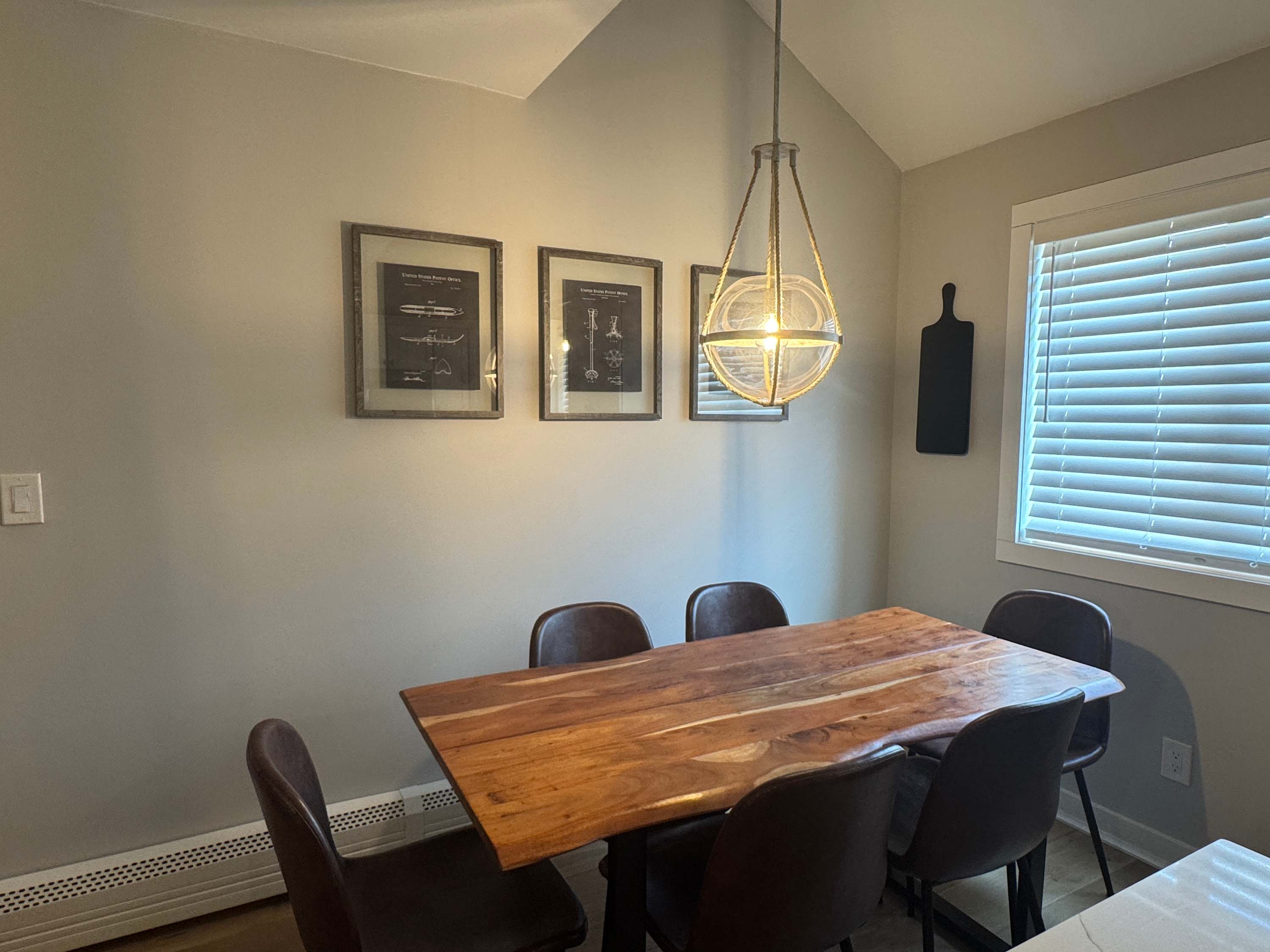 Newly Renovated Condo at Bears Crossing | Photo 3