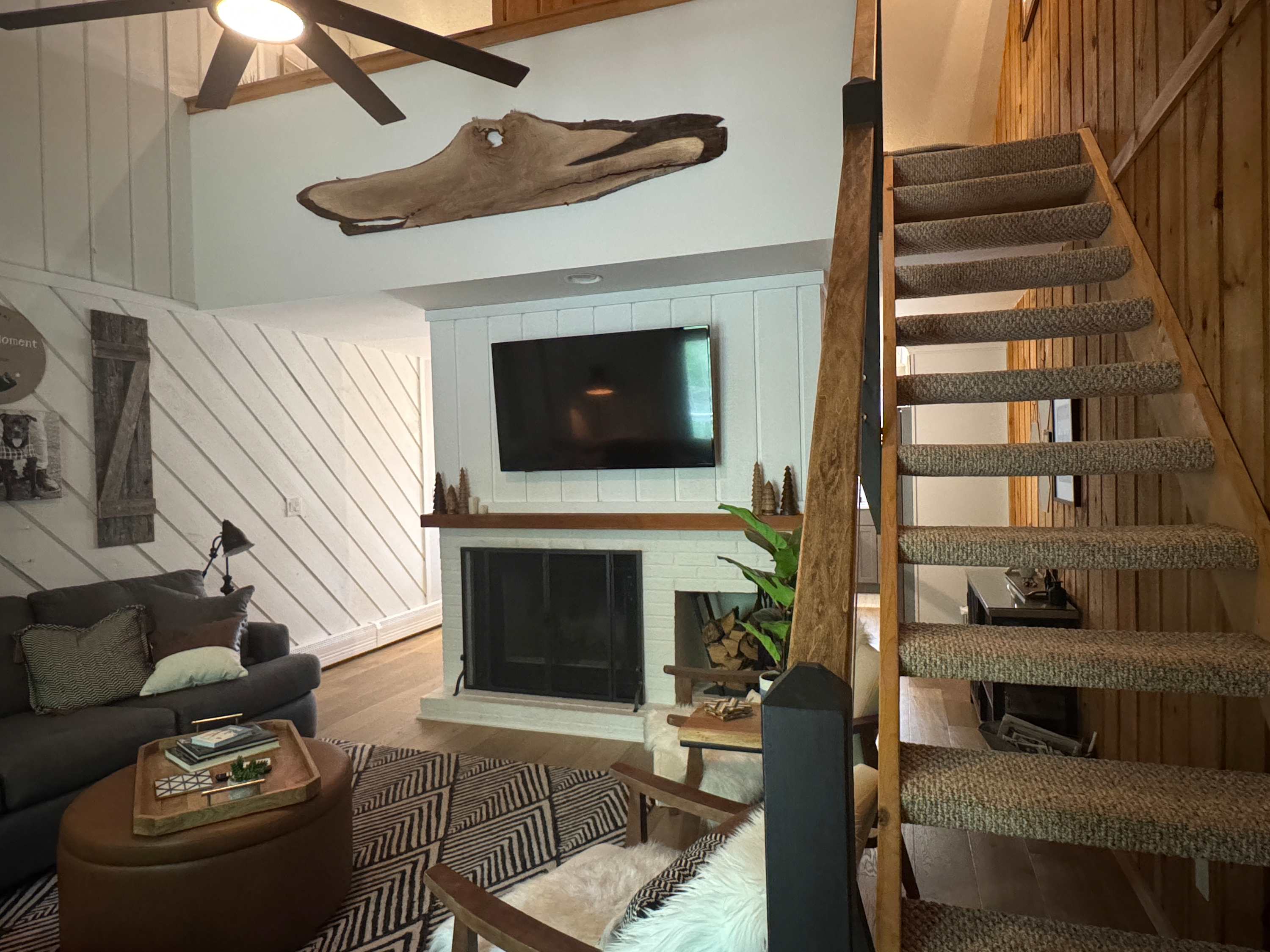 Newly Renovated Condo at Bears Crossing | Photo 6