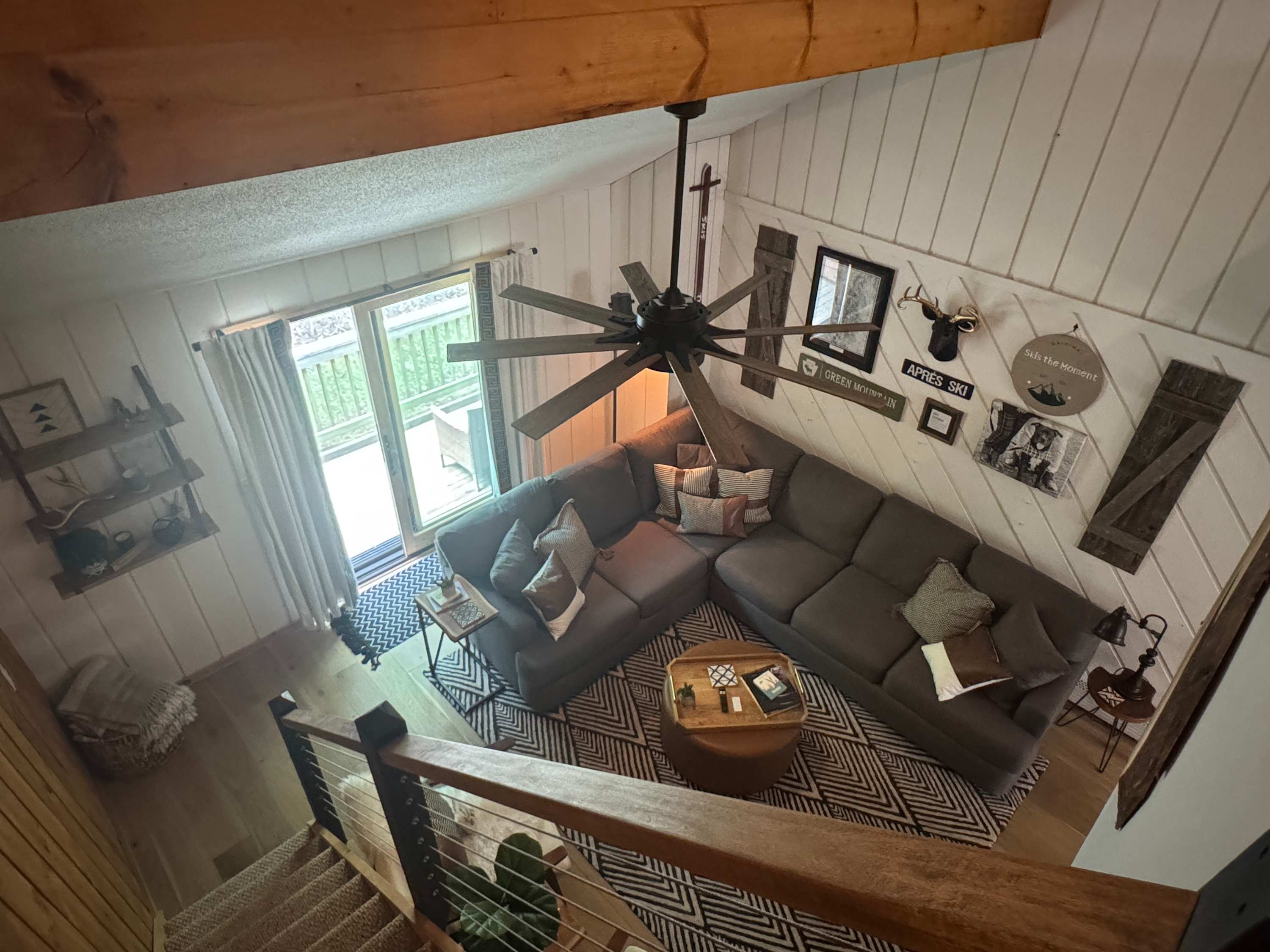 Newly Renovated Condo at Bears Crossing | Photo 7