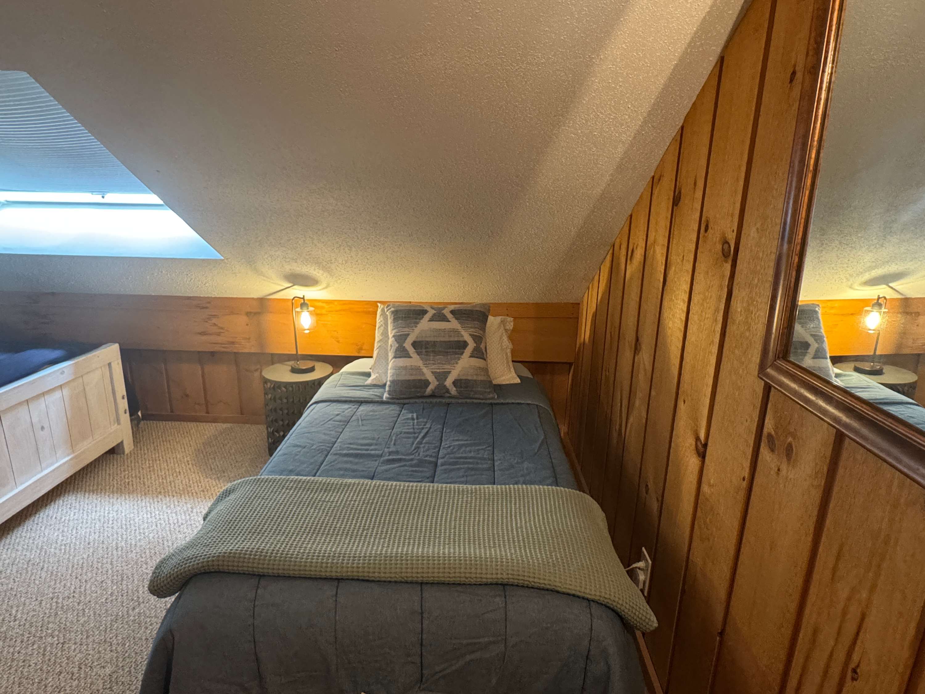 Newly Renovated Condo at Bears Crossing | Photo 8