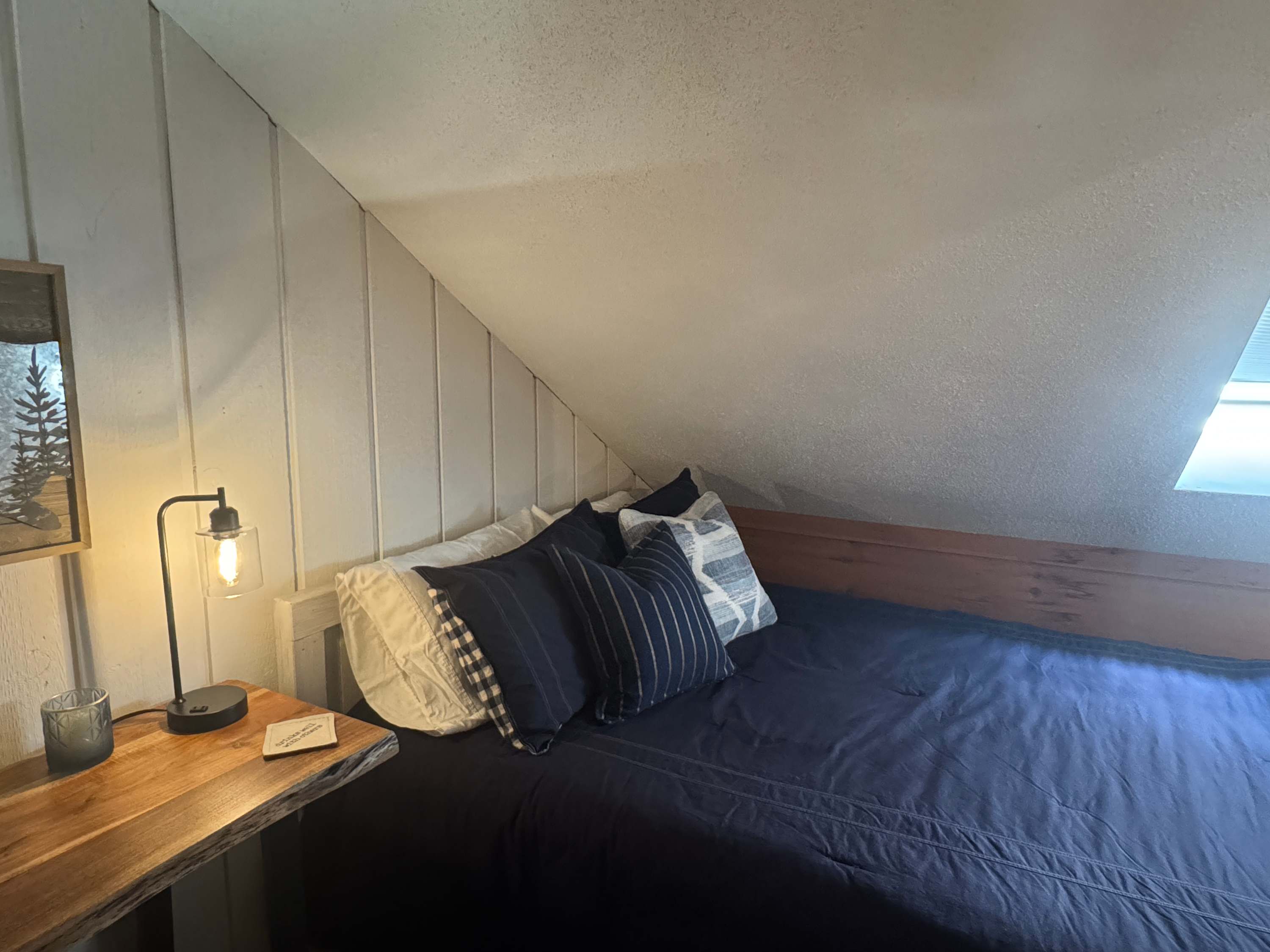 Newly Renovated Condo at Bears Crossing | Photo 9