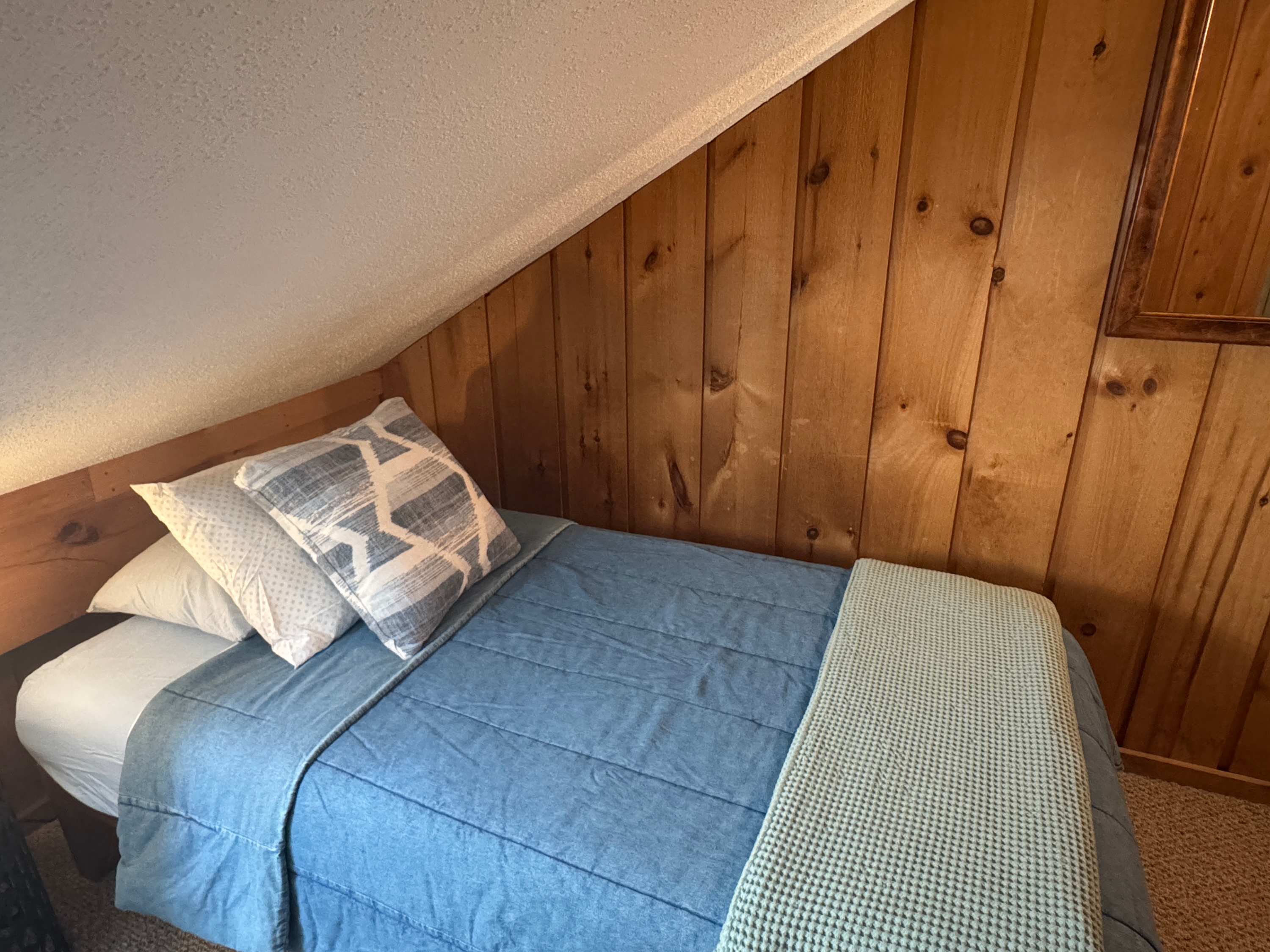 Newly Renovated Condo at Bears Crossing | Photo 10