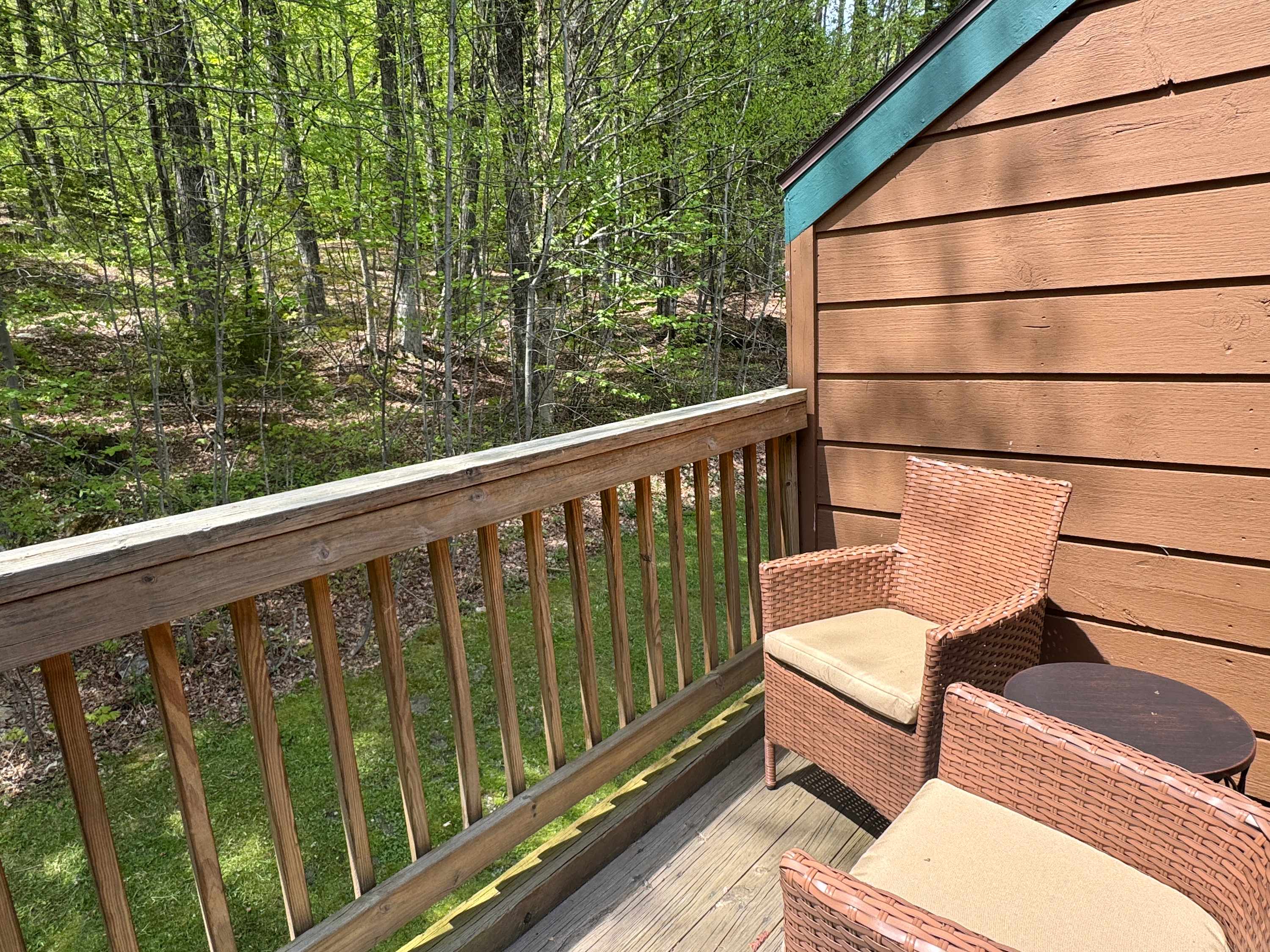 Newly Renovated Condo at Bears Crossing | Photo 11