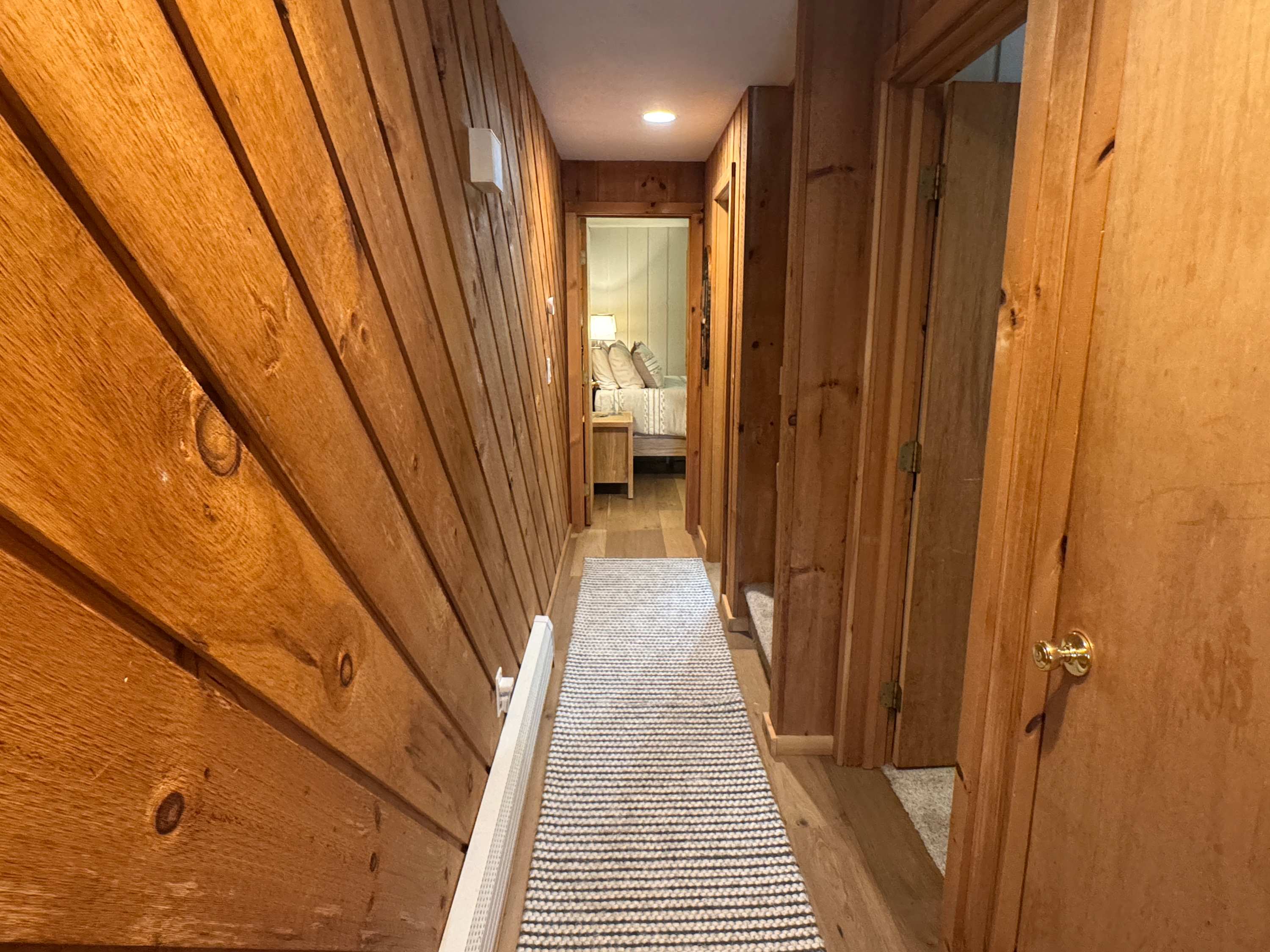Newly Renovated Condo at Bears Crossing | Photo 12