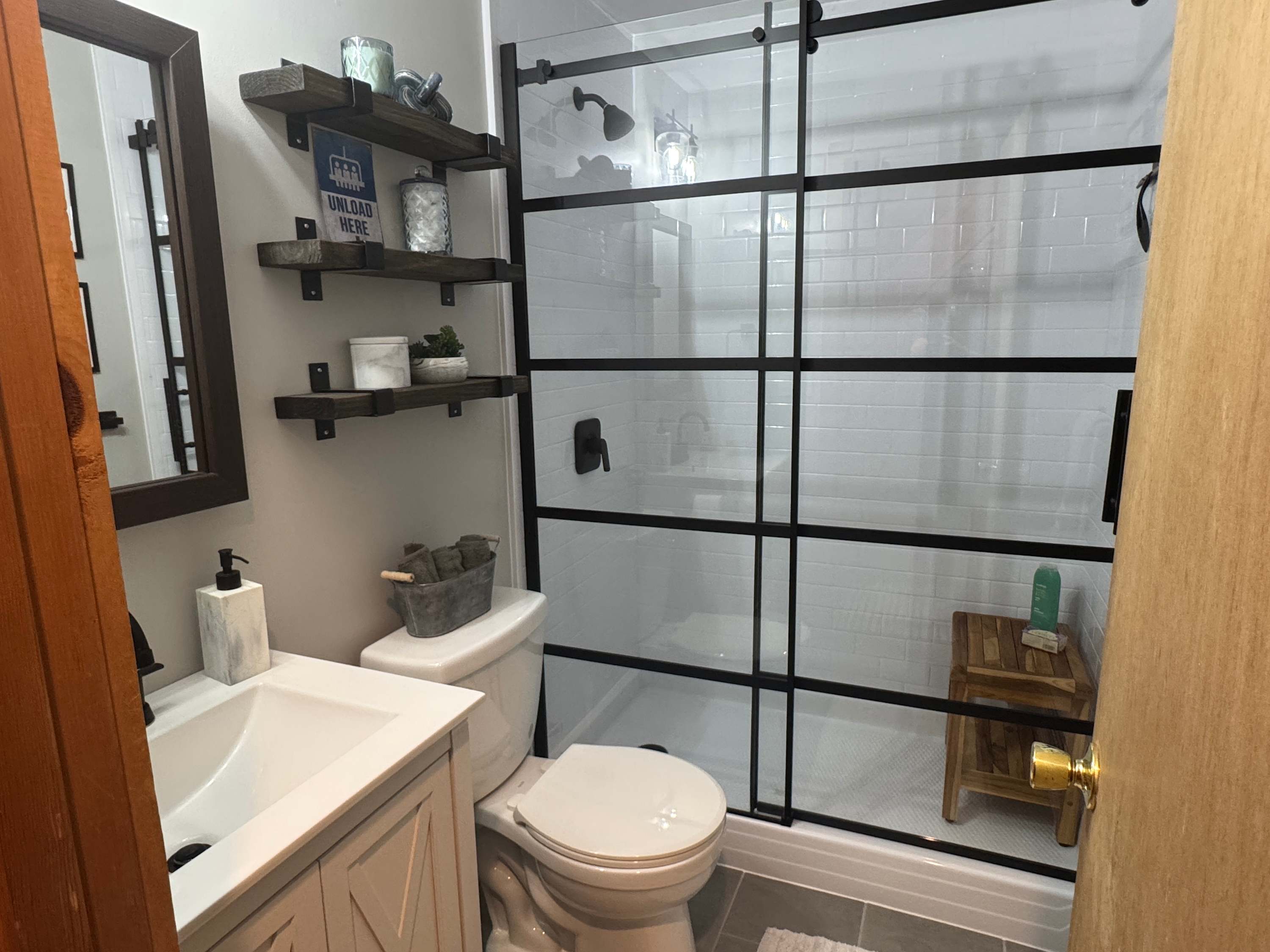 Newly Renovated Condo at Bears Crossing | Photo 14