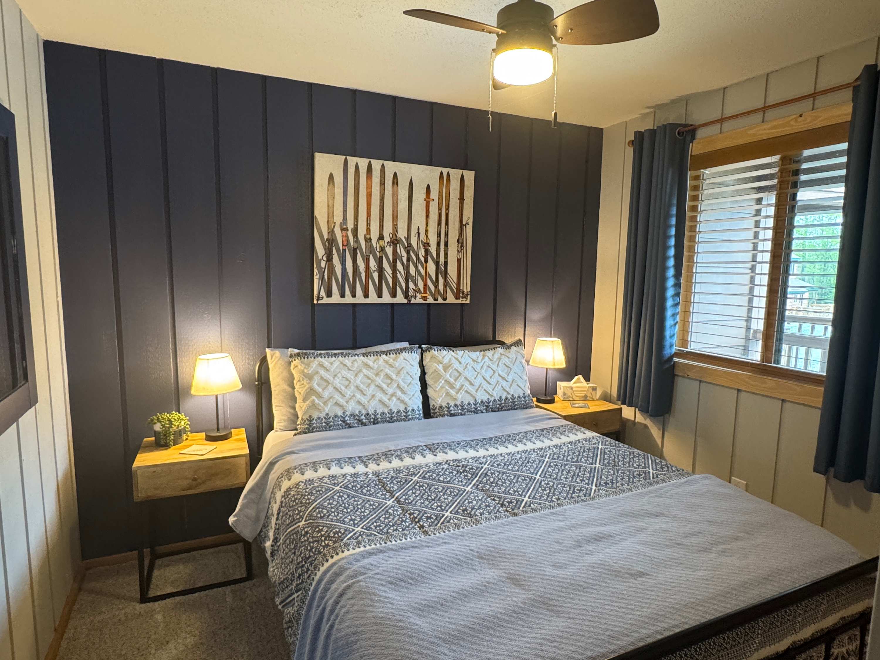 Newly Renovated Condo at Bears Crossing | Photo 13