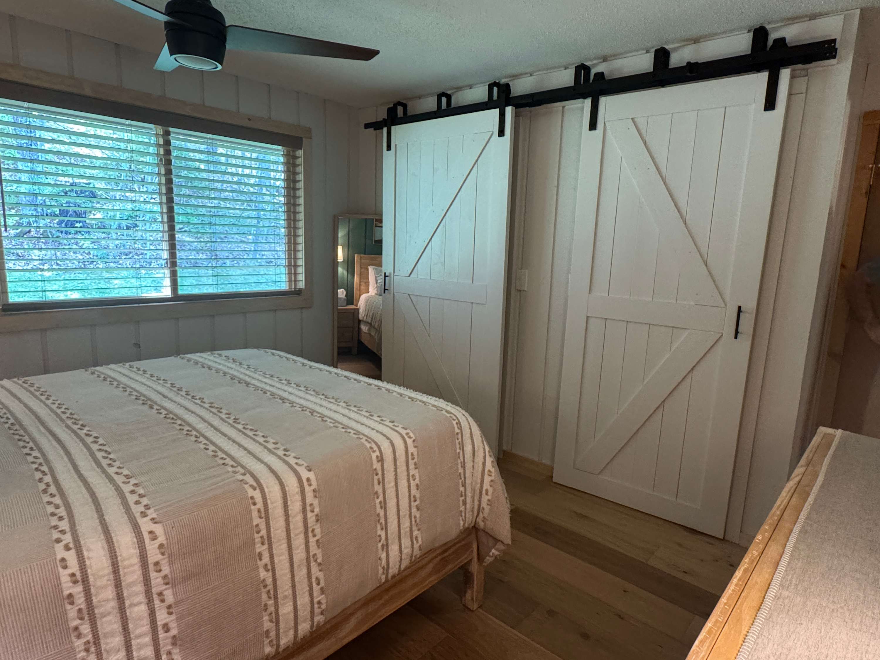 Newly Renovated Condo at Bears Crossing | Photo 16