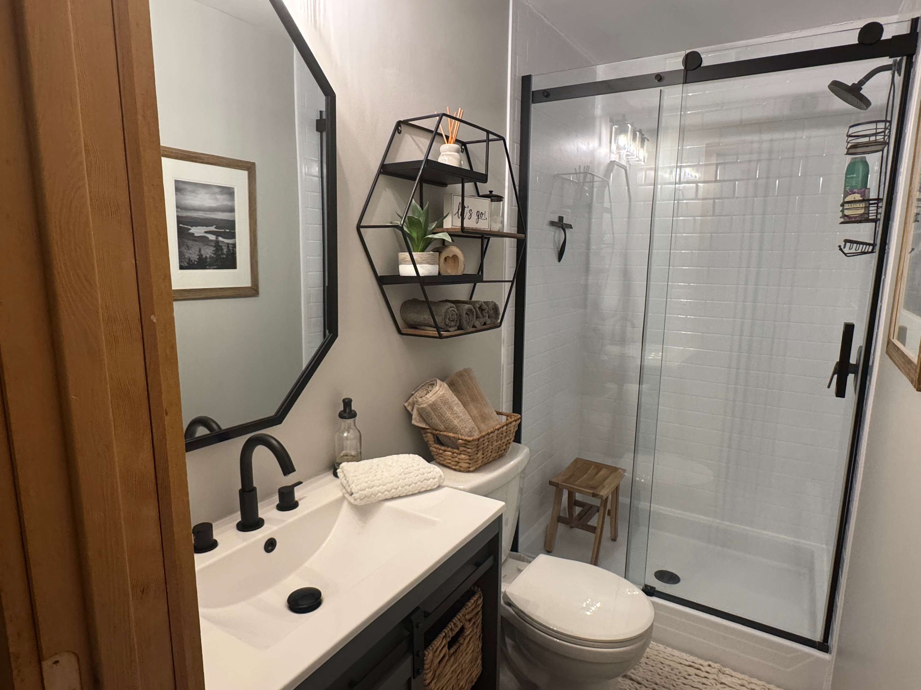 Newly Renovated Condo at Bears Crossing | Photo 20