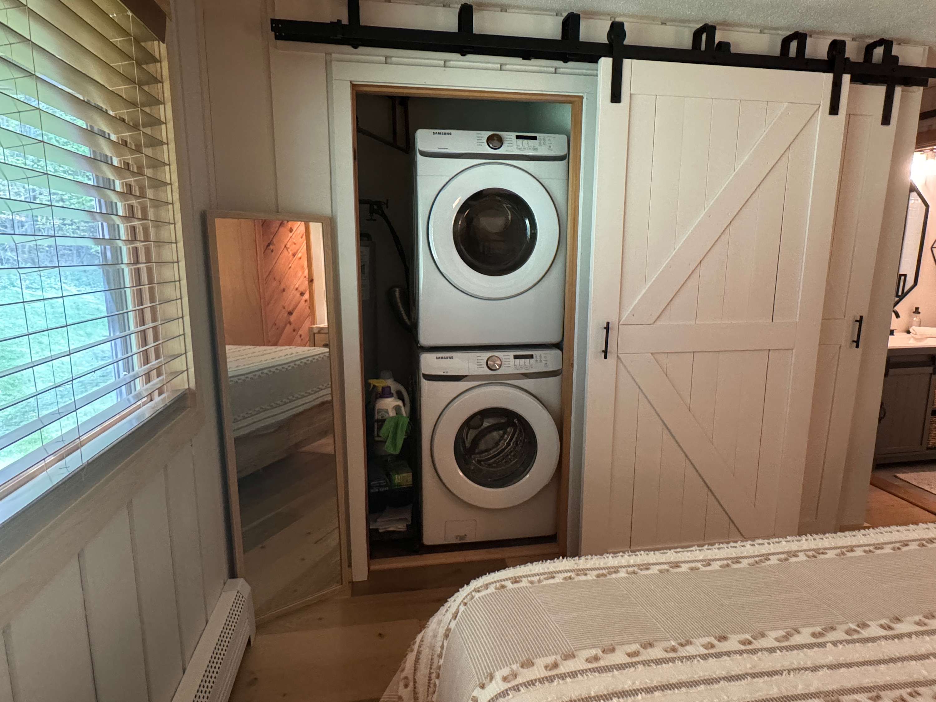 Newly Renovated Condo at Bears Crossing | Photo 18